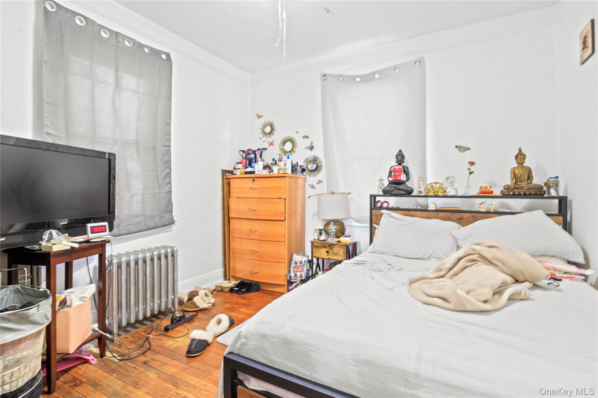 18216 141st Avenue, Springfield Gardens, NY 11413