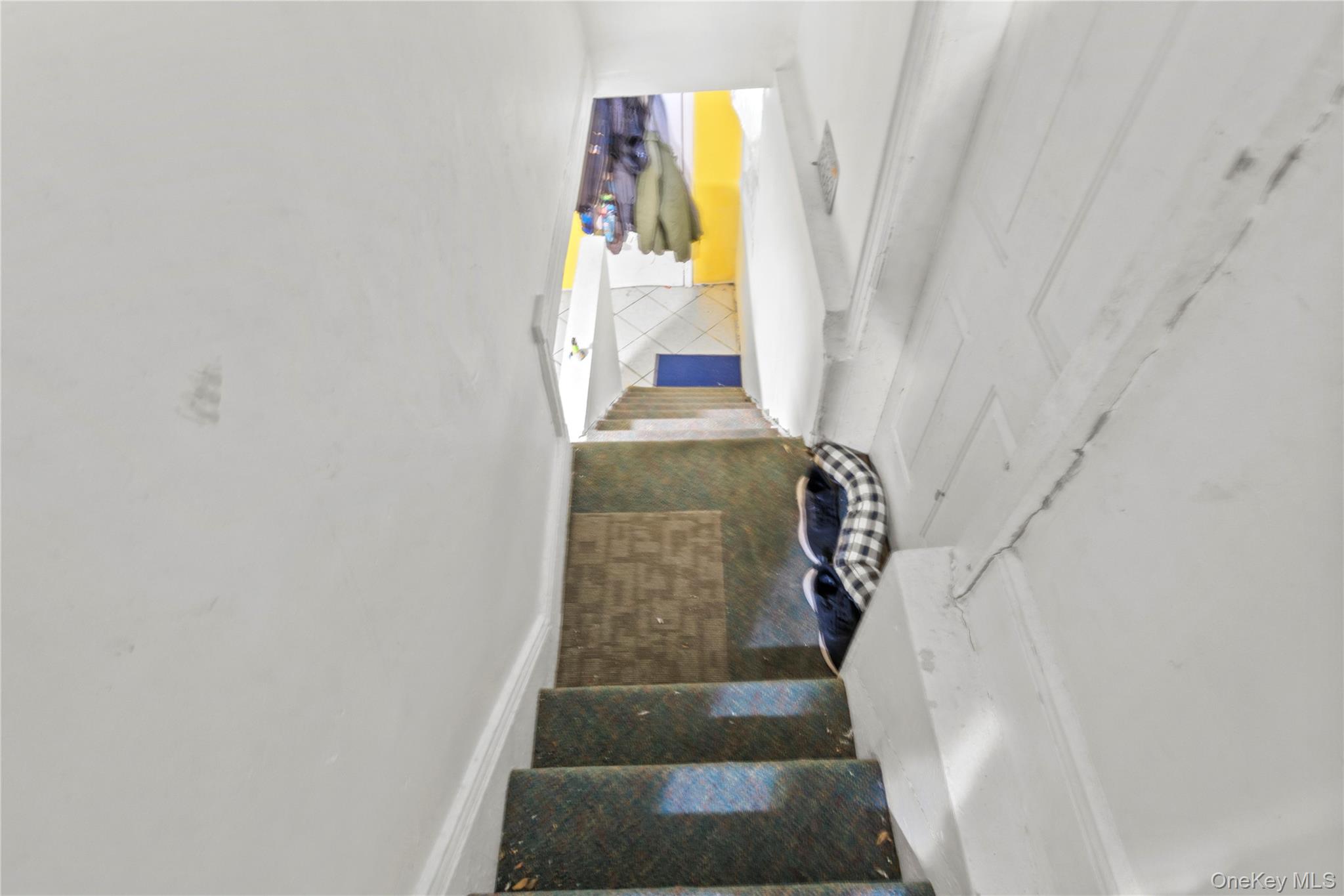 18216 141st Avenue, Springfield Gardens, NY 11413