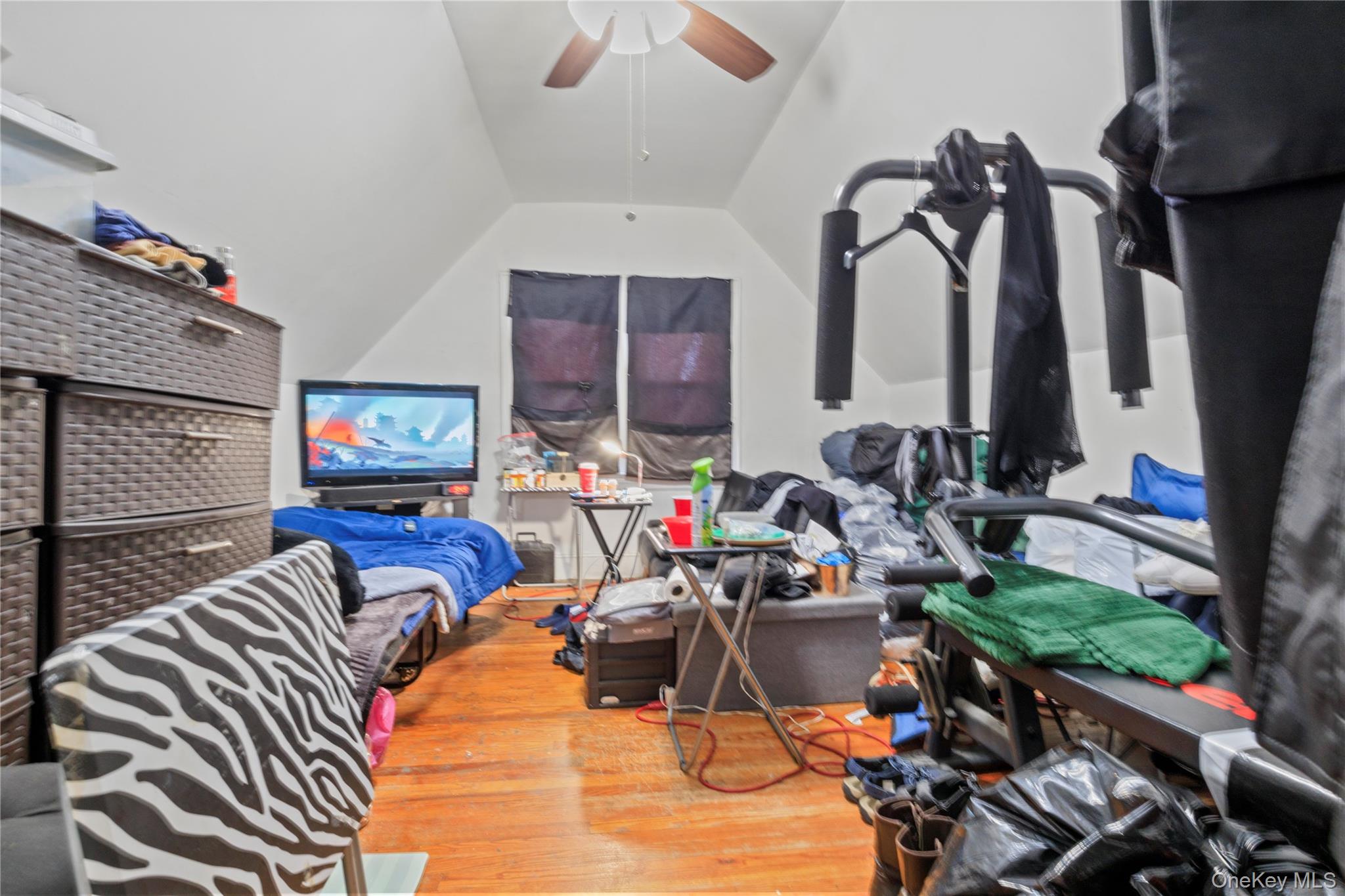 18216 141st Avenue, Springfield Gardens, NY 11413