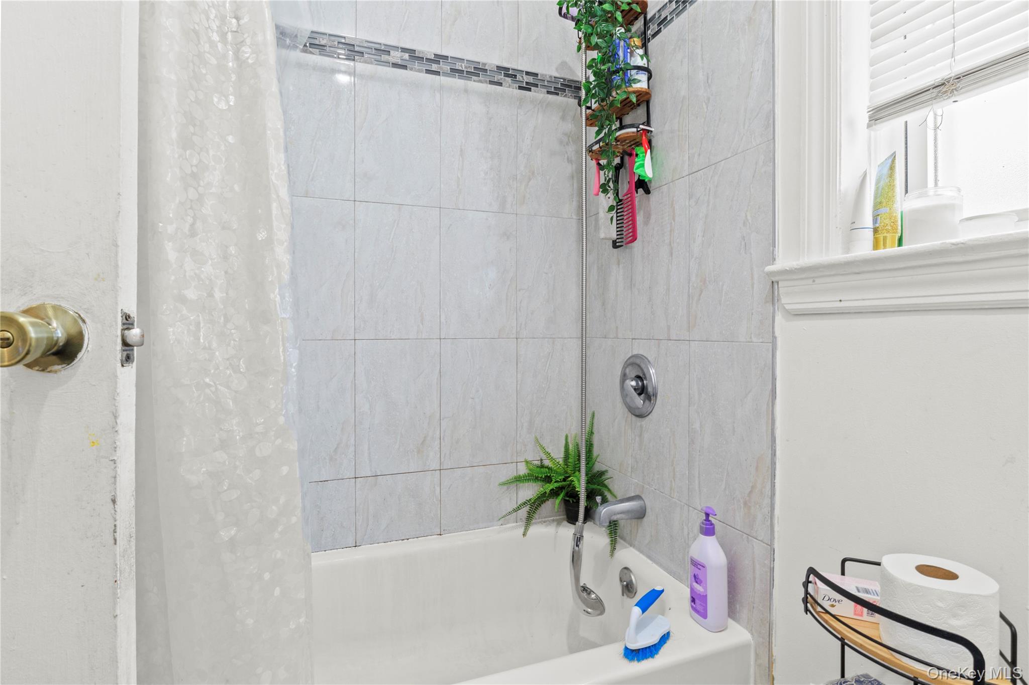 18216 141st Avenue, Springfield Gardens, NY 11413