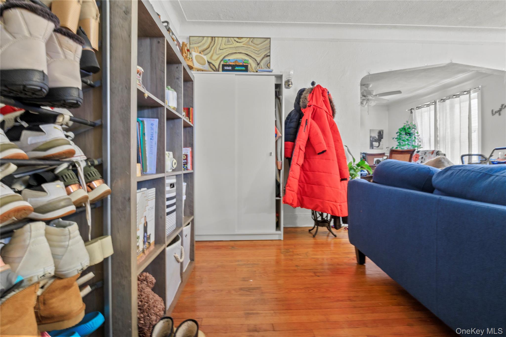 18216 141st Avenue, Springfield Gardens, NY 11413