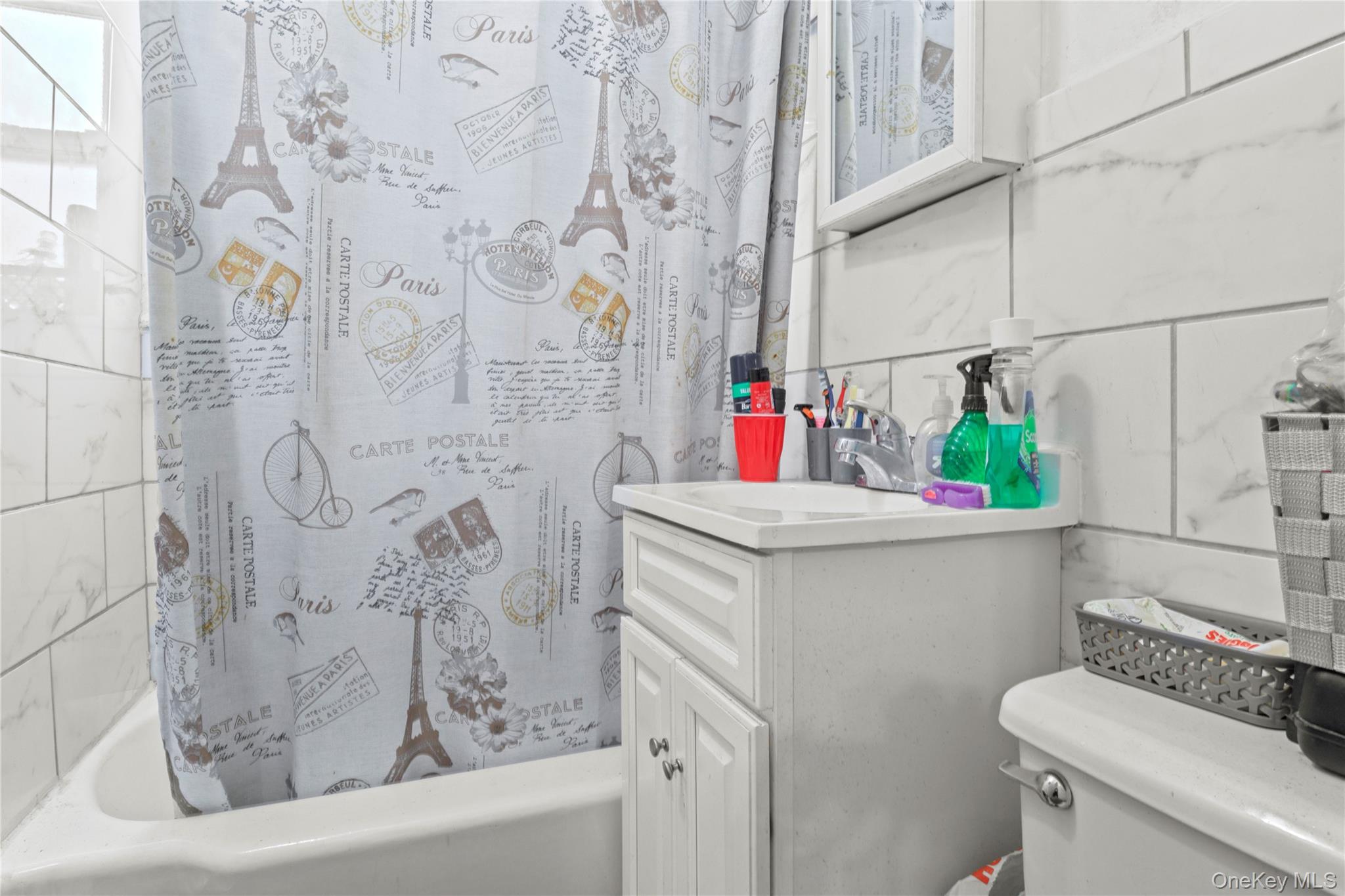 18216 141st Avenue, Springfield Gardens, NY 11413