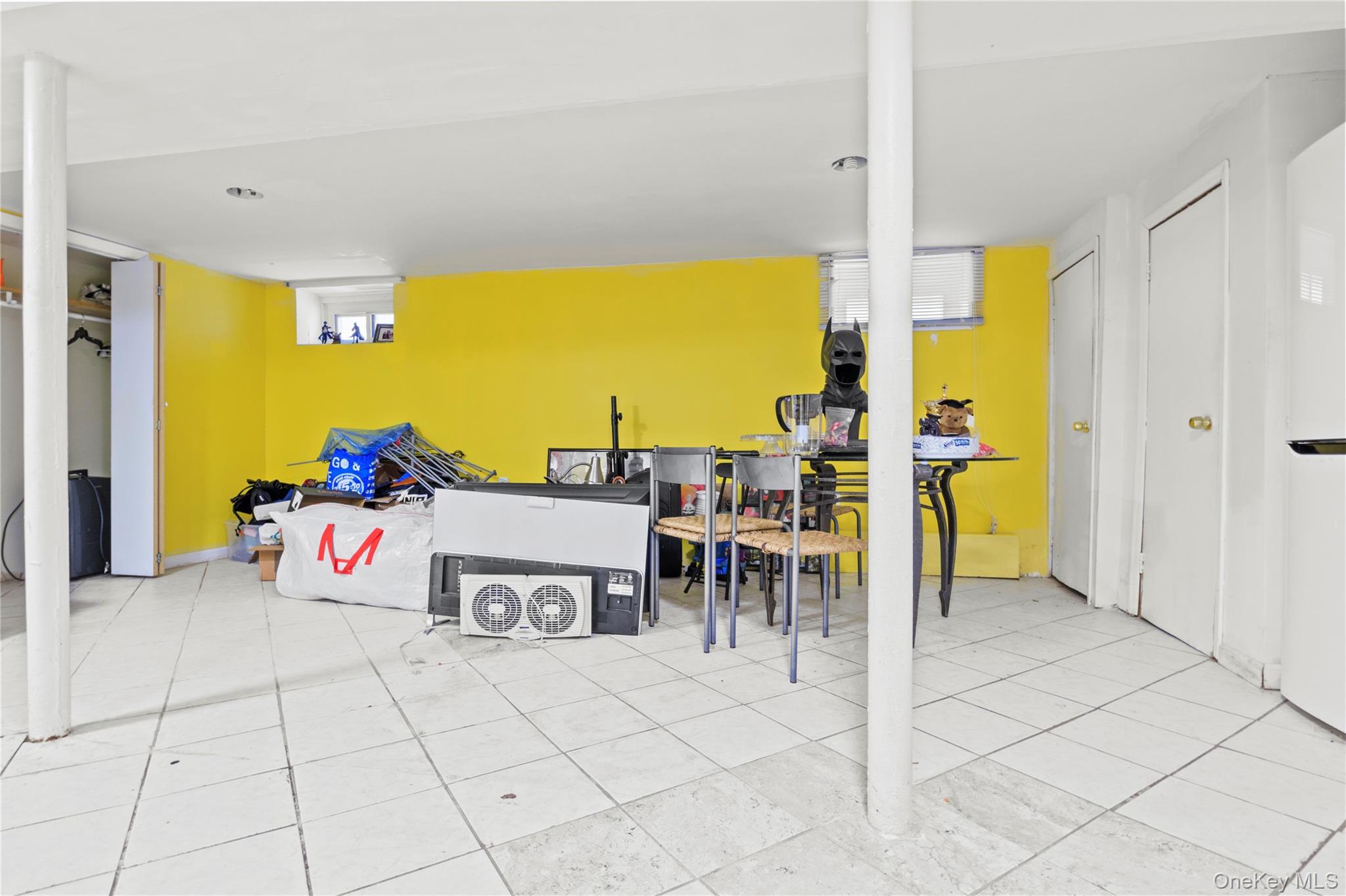 18216 141st Avenue, Springfield Gardens, NY 11413