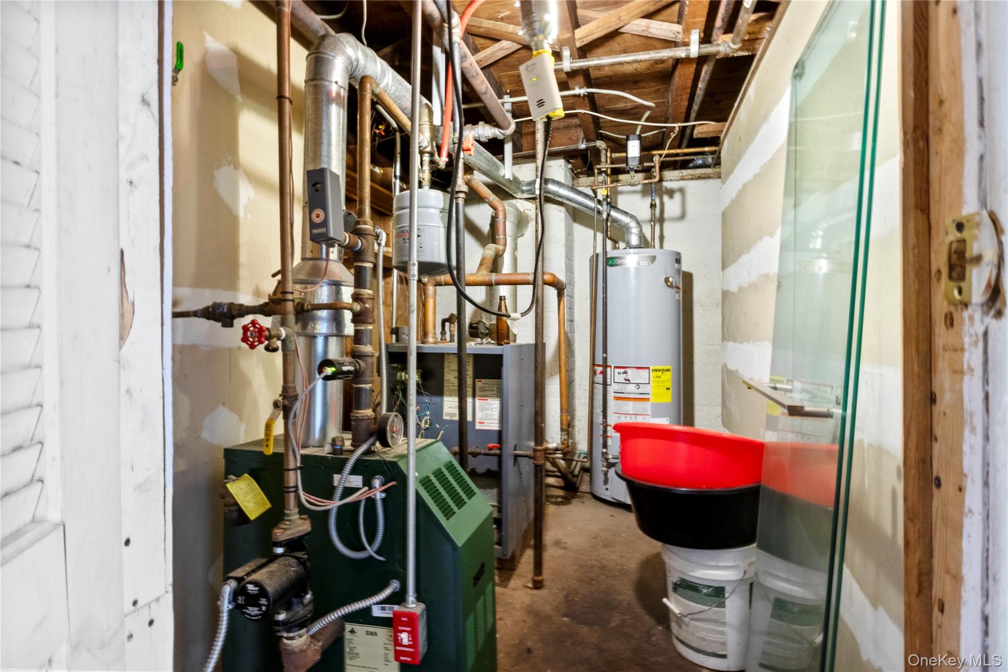 18216 141st Avenue, Springfield Gardens, NY 11413