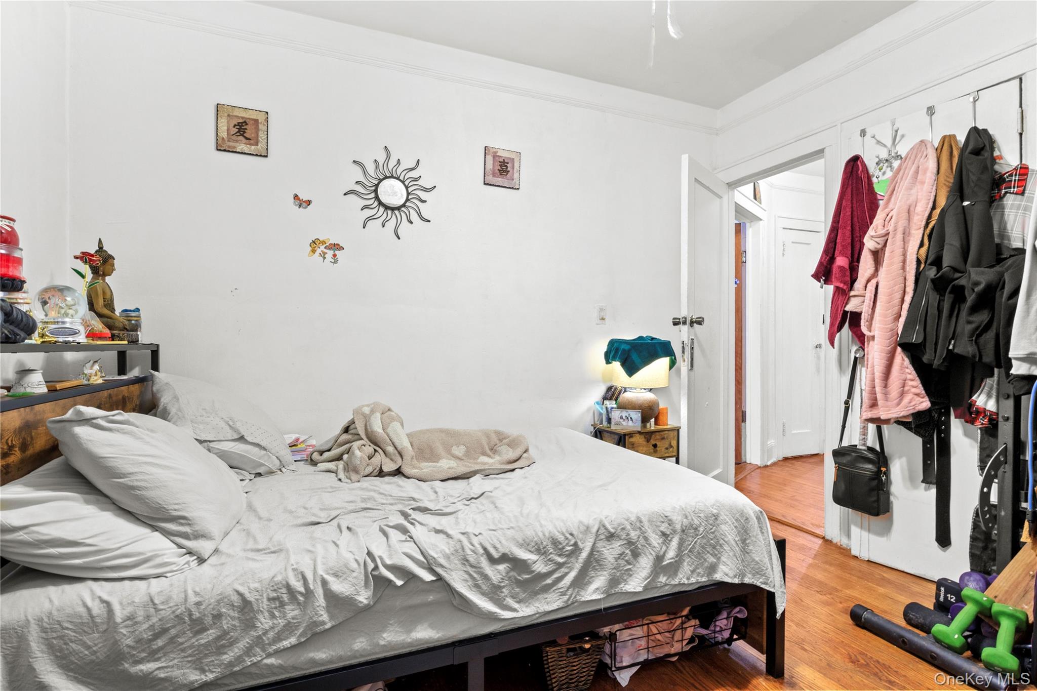 18216 141st Avenue, Springfield Gardens, NY 11413