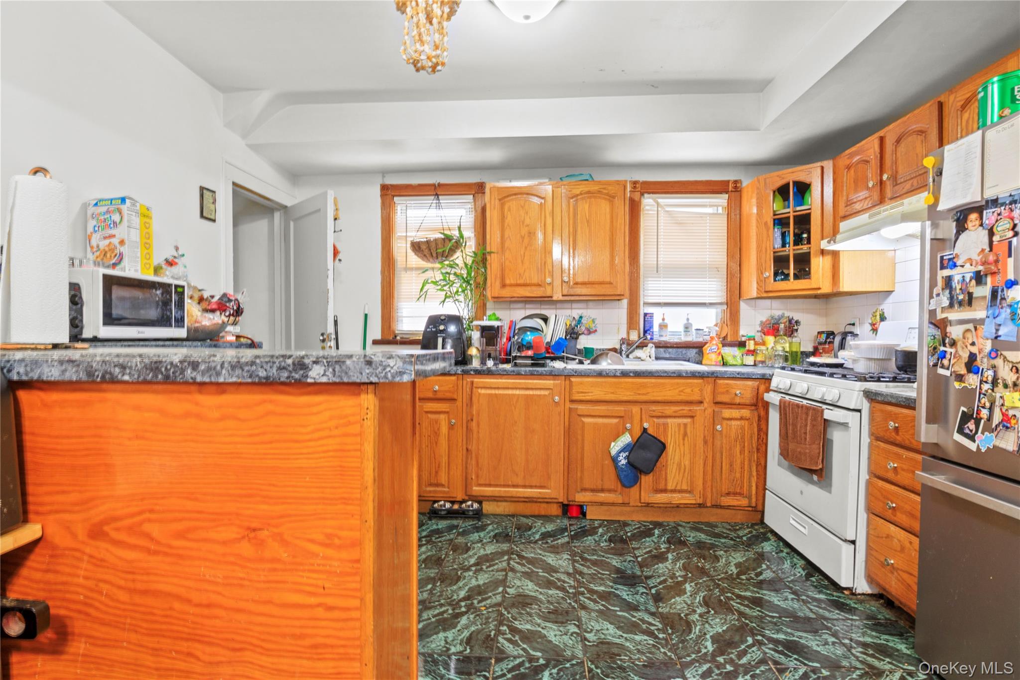 18216 141st Avenue, Springfield Gardens, NY 11413