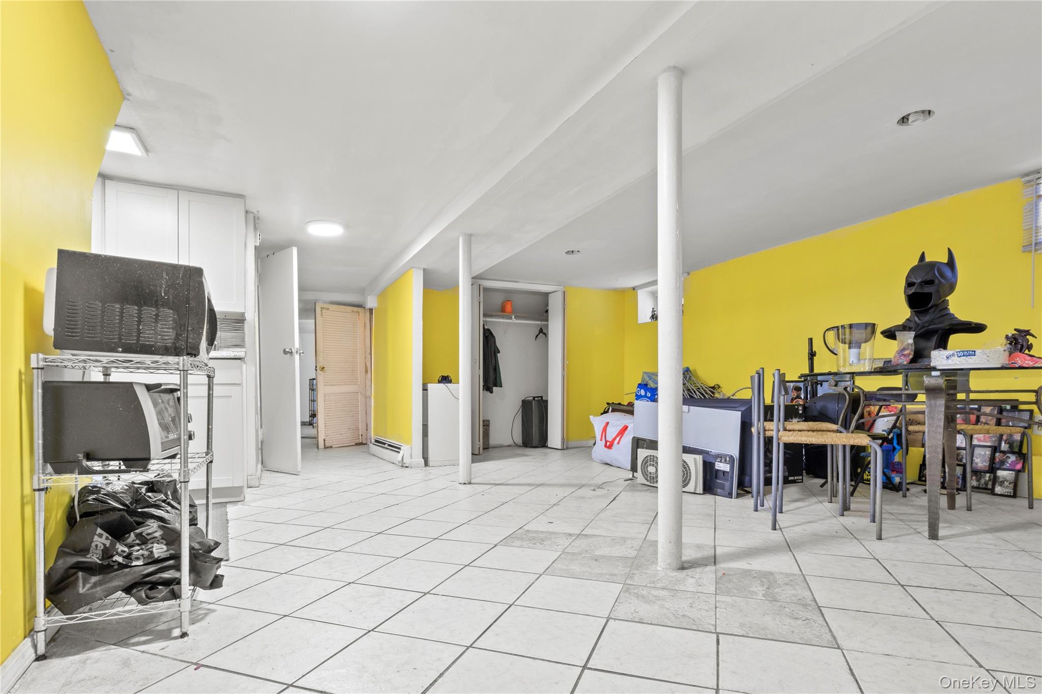 18216 141st Avenue, Springfield Gardens, NY 11413