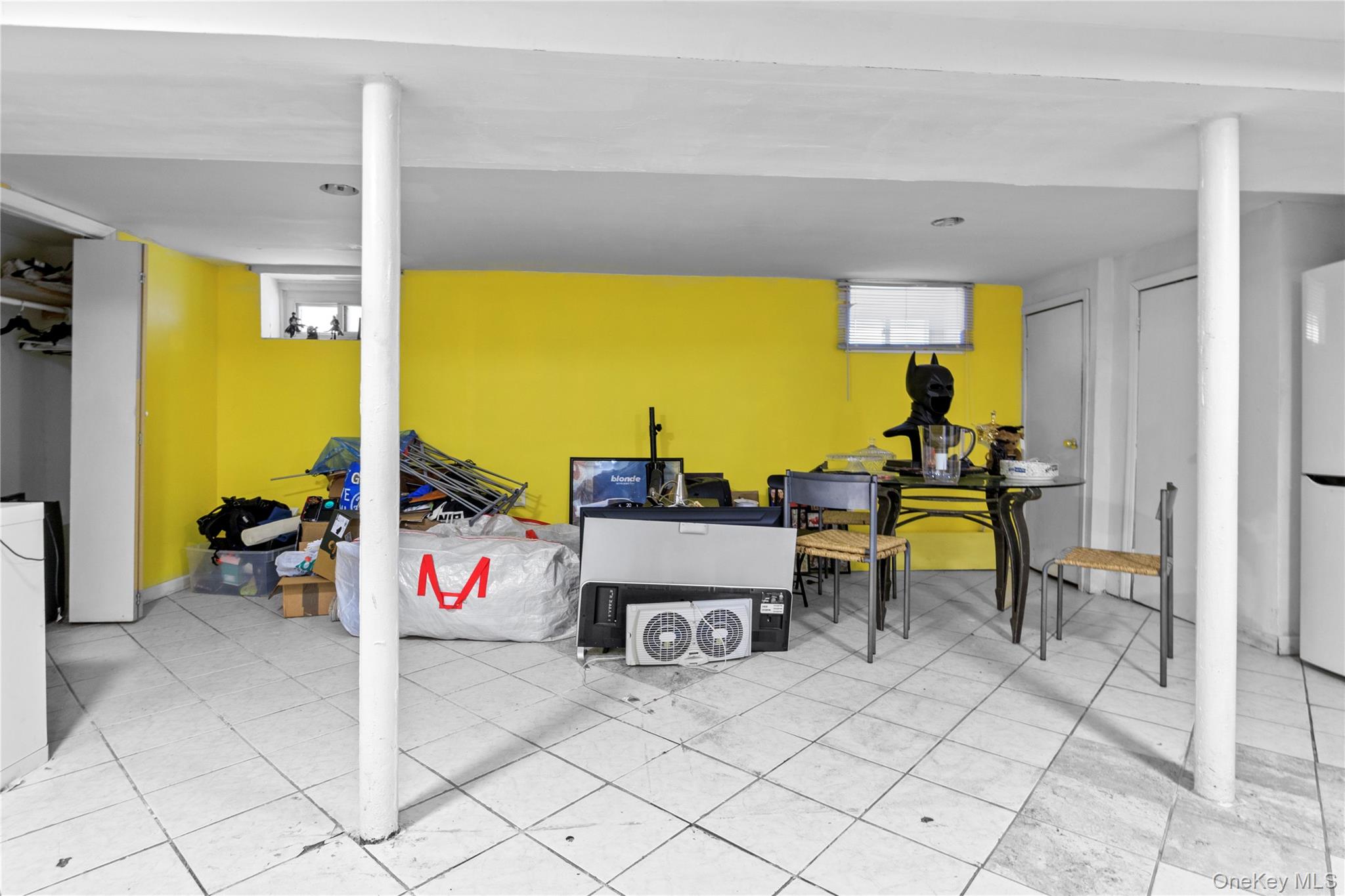 18216 141st Avenue, Springfield Gardens, NY 11413