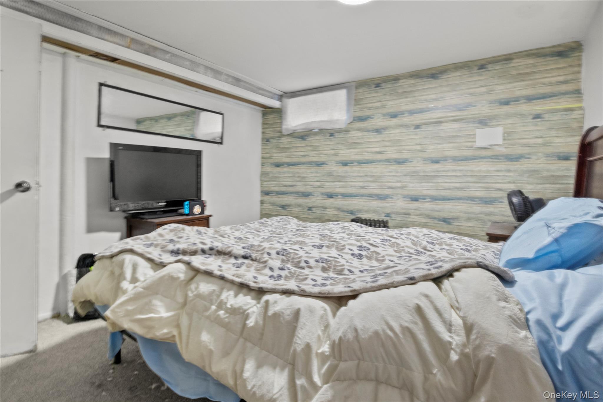 18216 141st Avenue, Springfield Gardens, NY 11413