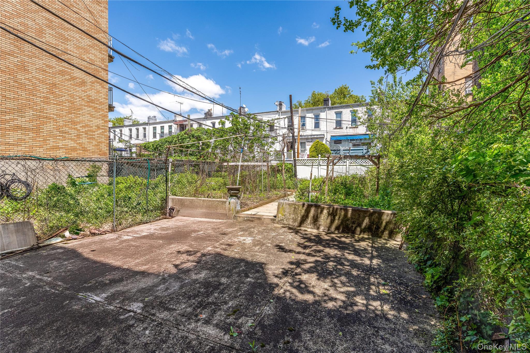 367 86th Street, Brooklyn, NY 11209