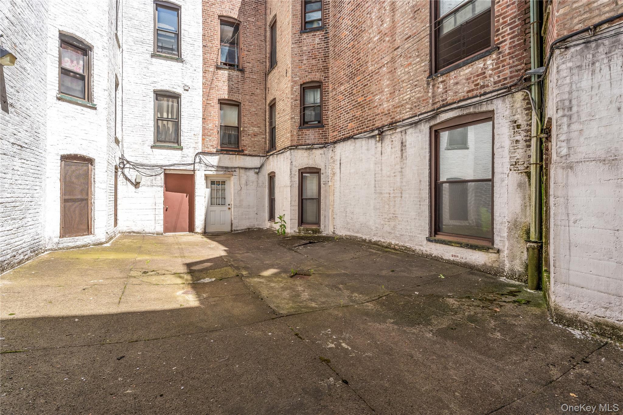 367 86th Street, Brooklyn, NY 11209