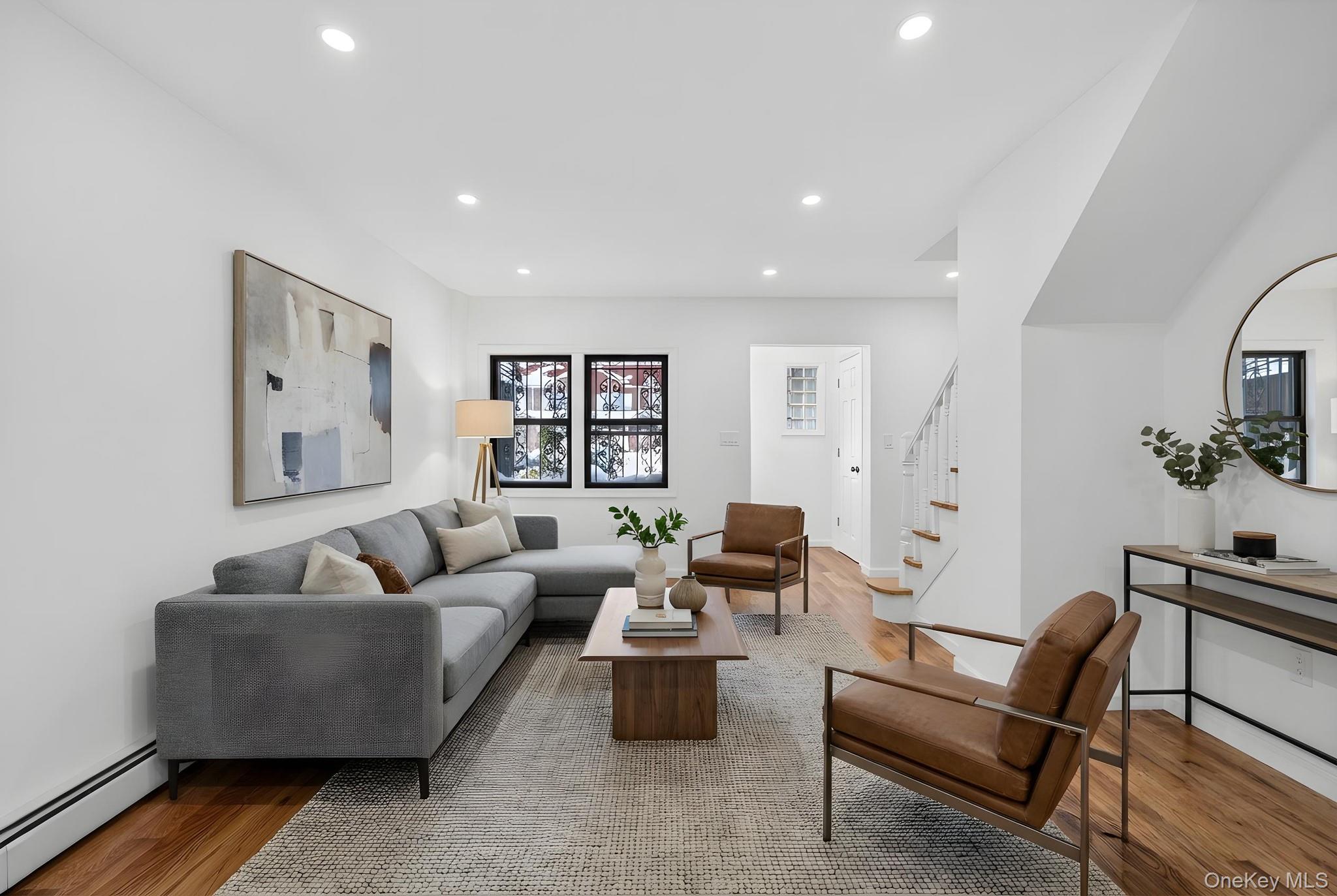 186-14 121st Avenue, Saint Albans, NY 11412