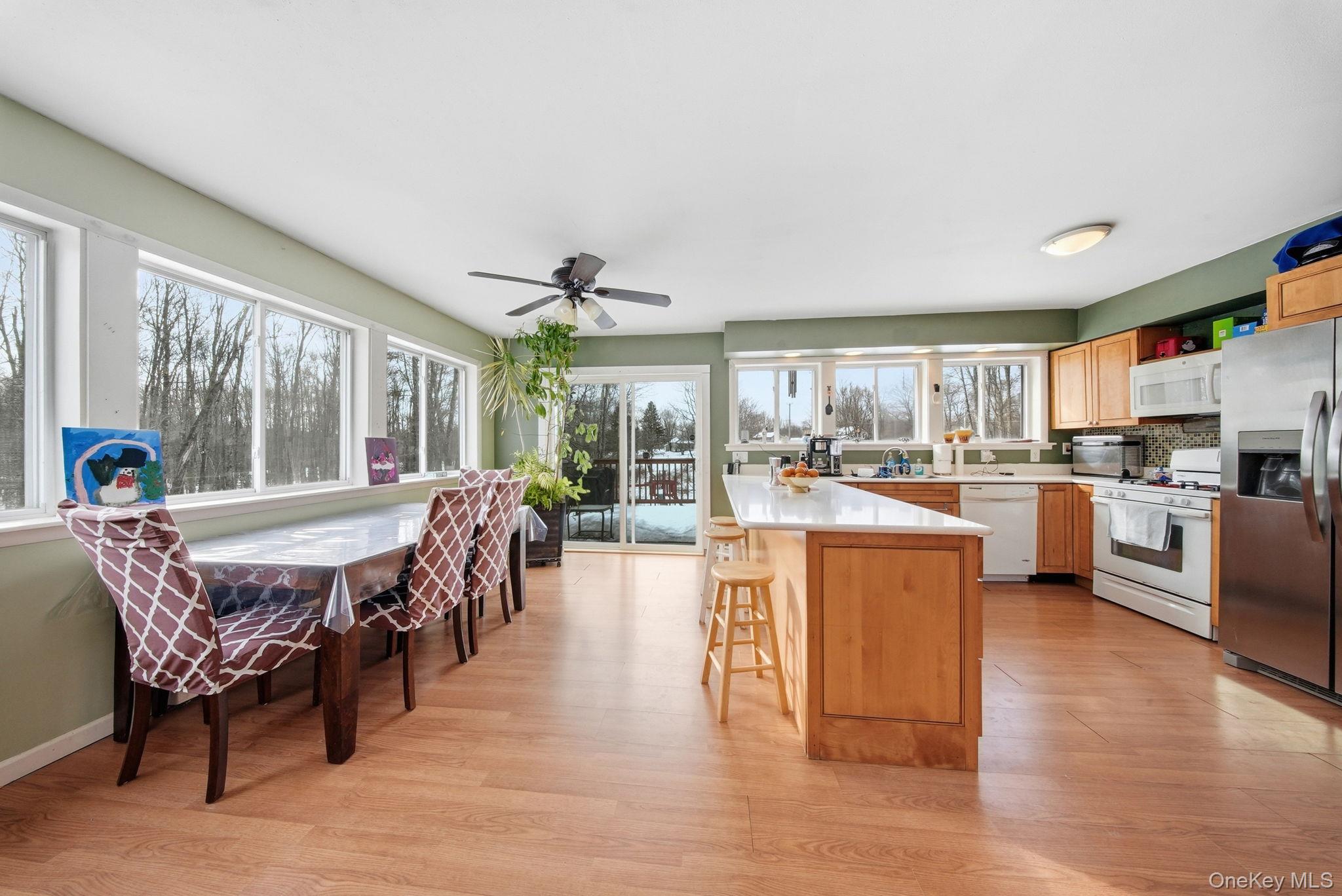 163 Cypert Road, Woodbourne, NY 12788