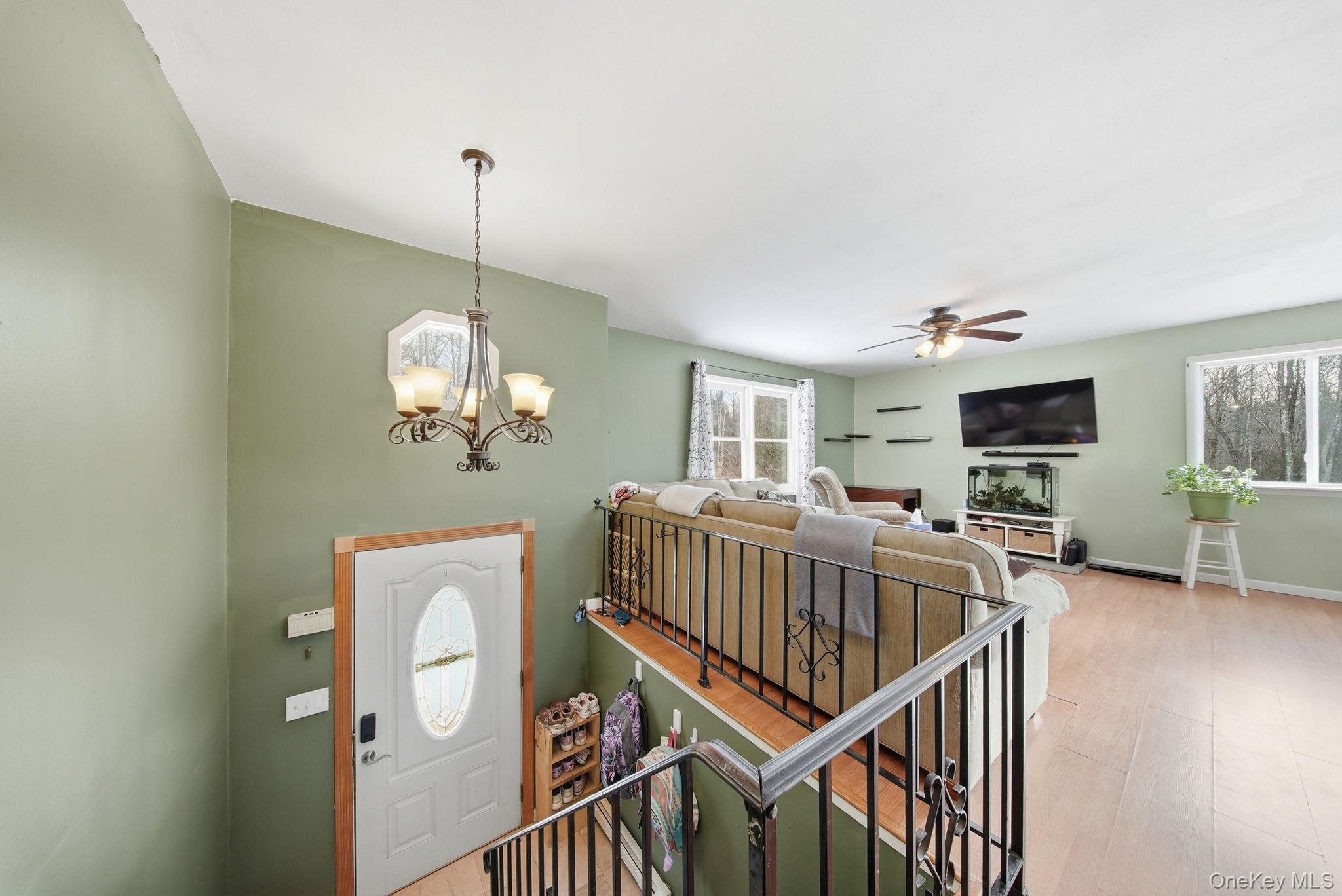 163 Cypert Road, Woodbourne, NY 12788