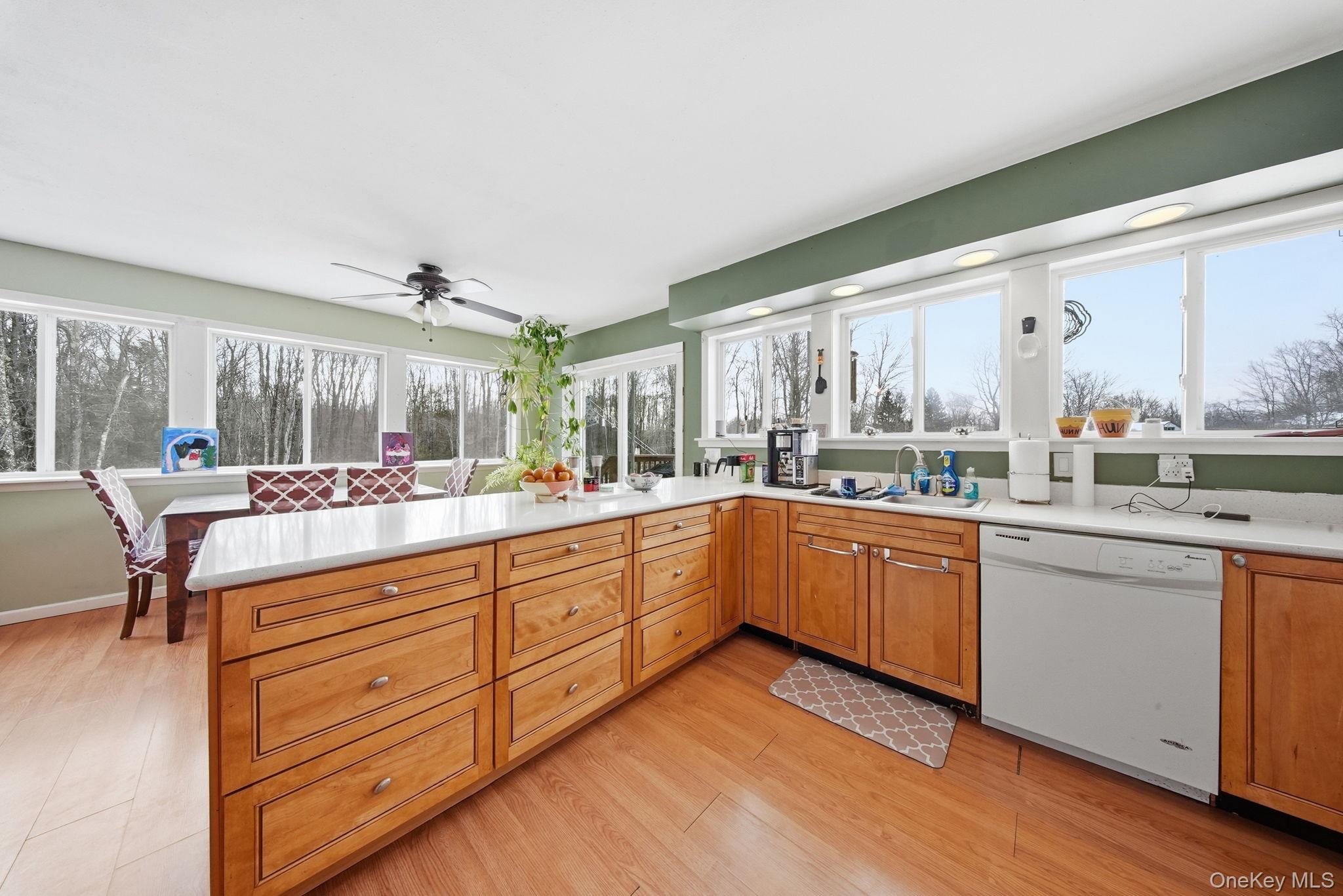 163 Cypert Road, Woodbourne, NY 12788