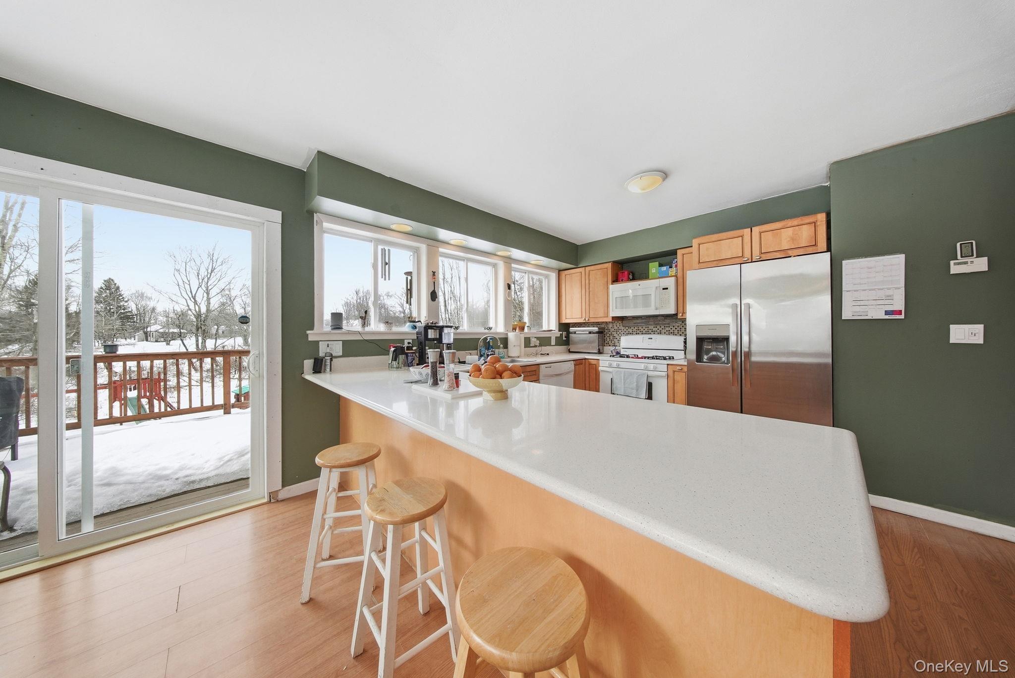 163 Cypert Road, Woodbourne, NY 12788