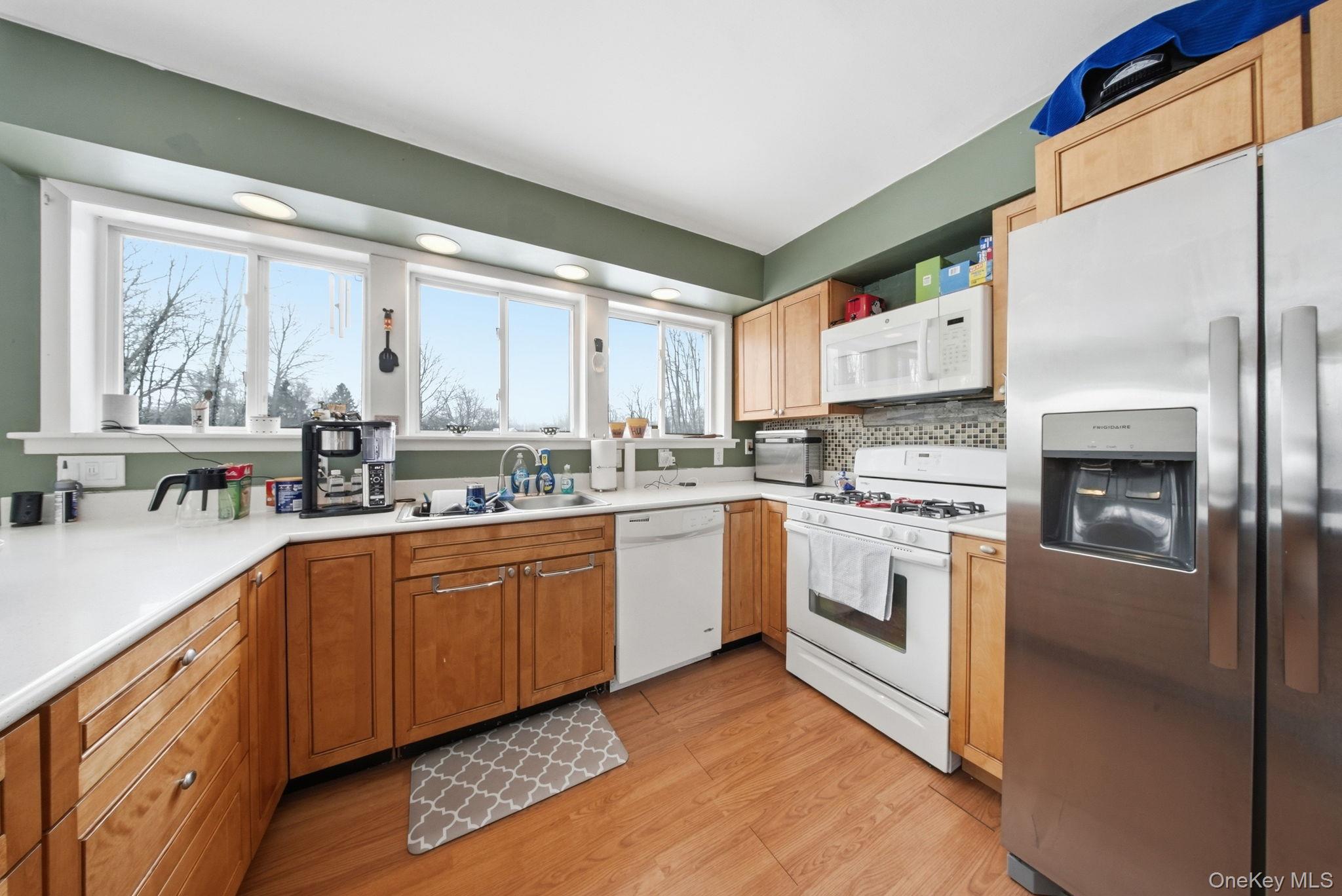 163 Cypert Road, Woodbourne, NY 12788