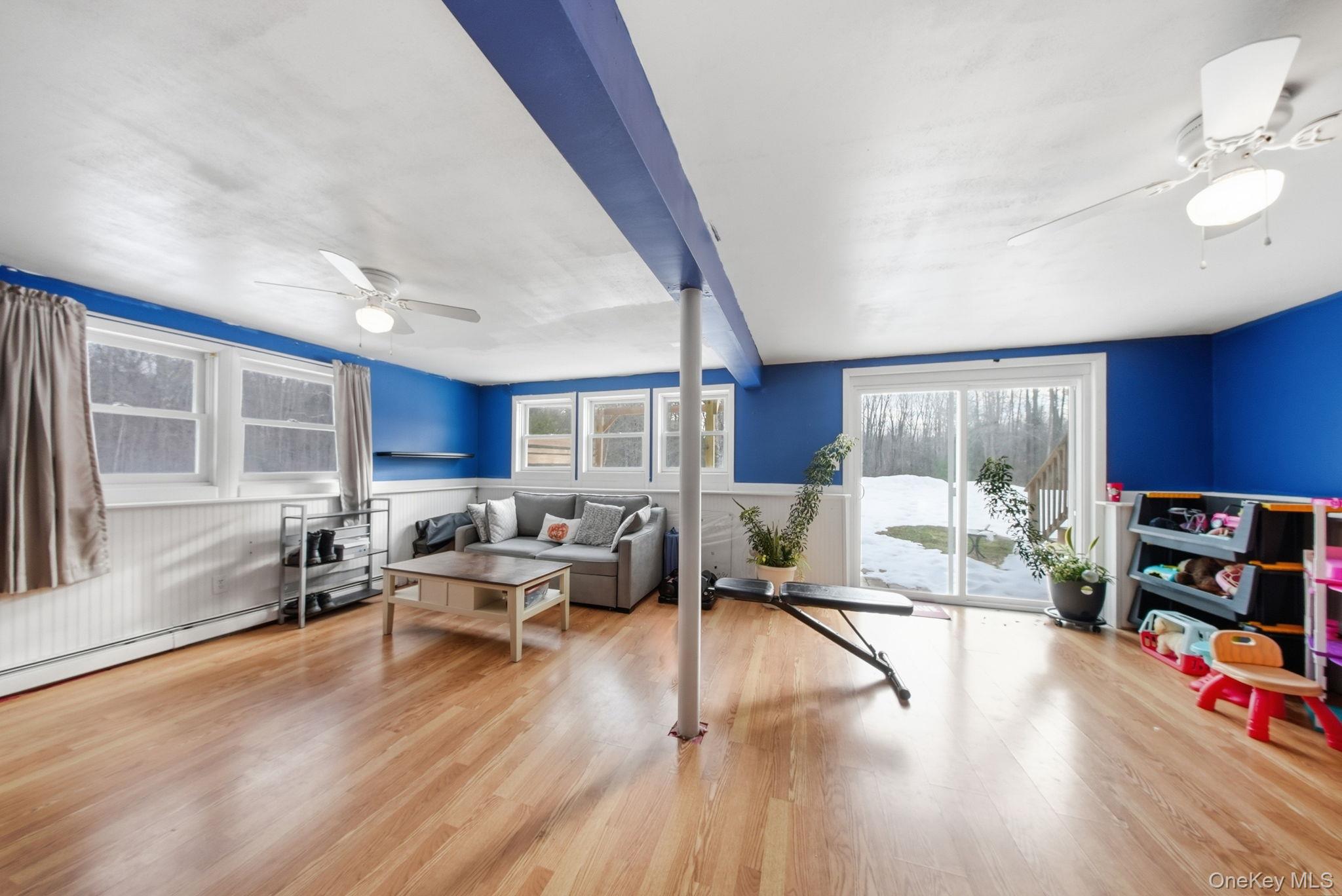 163 Cypert Road, Woodbourne, NY 12788