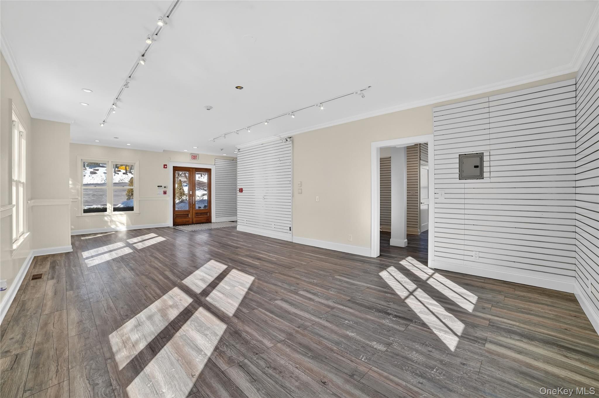 470 Main Street # 17, Armonk, NY 10504