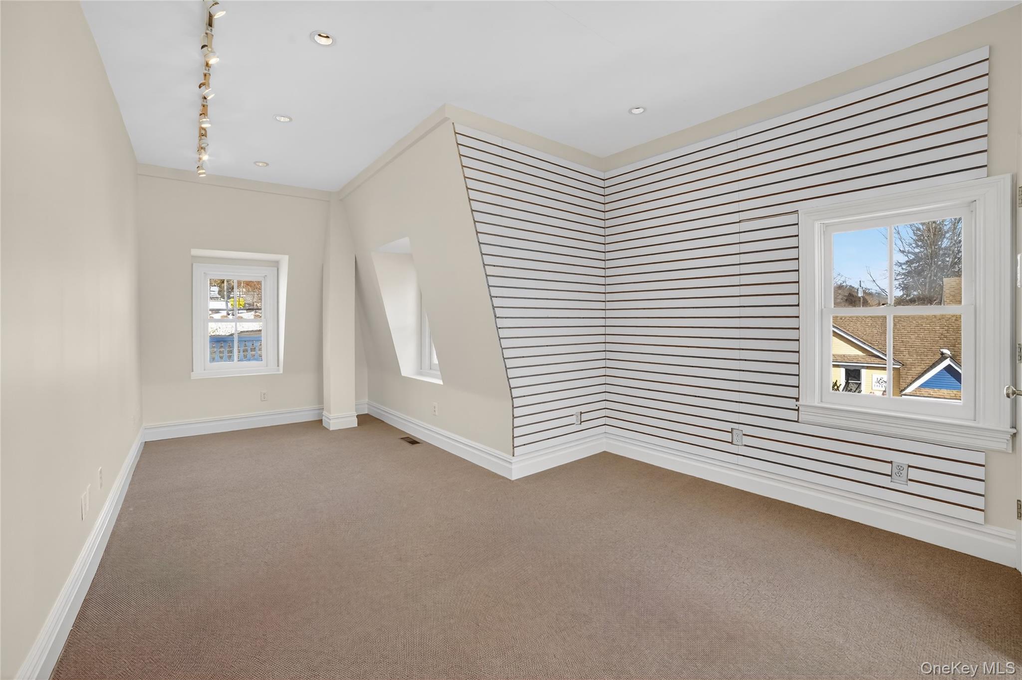 470 Main Street # 17, Armonk, NY 10504