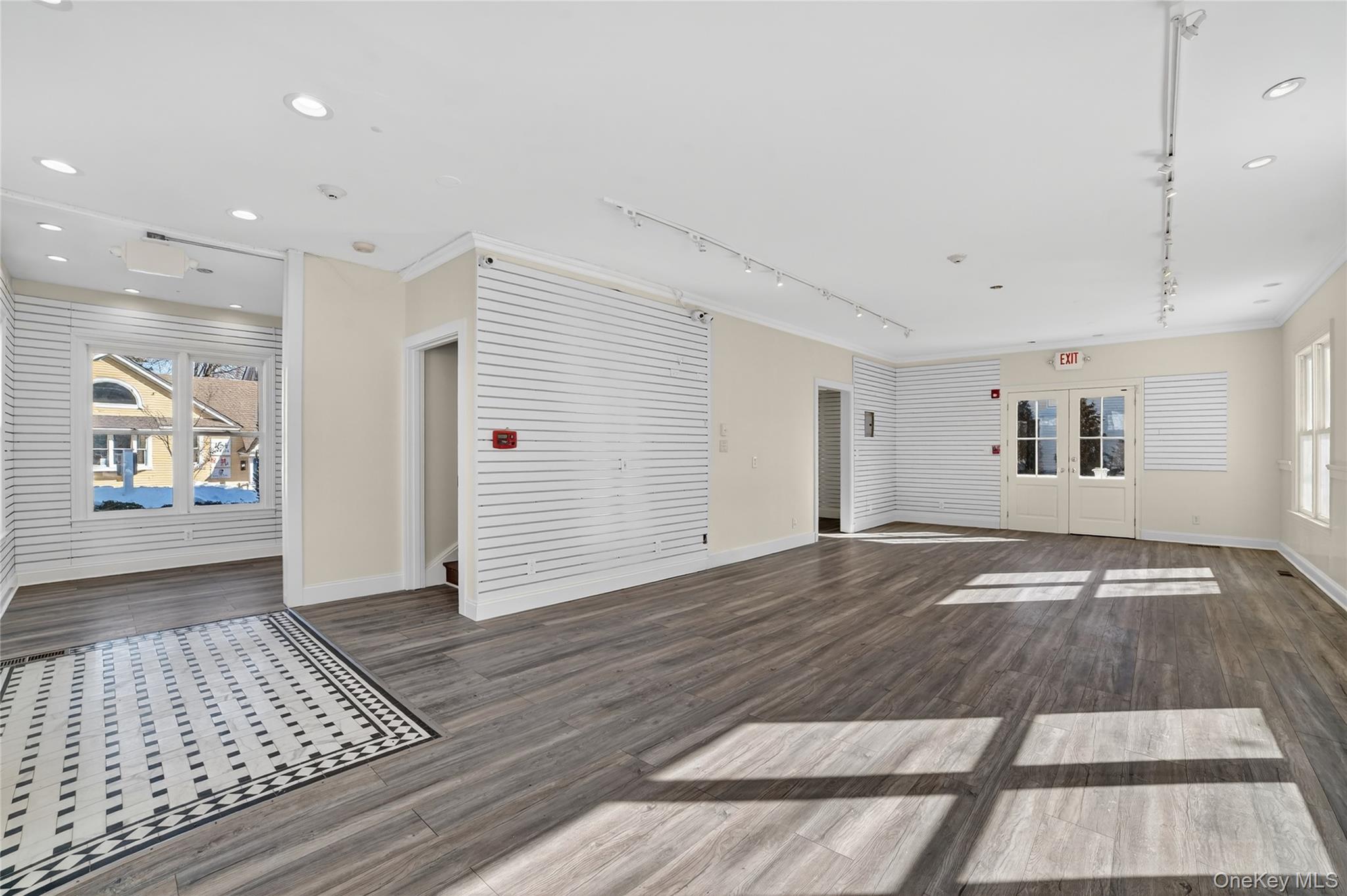 470 Main Street # 17, Armonk, NY 10504