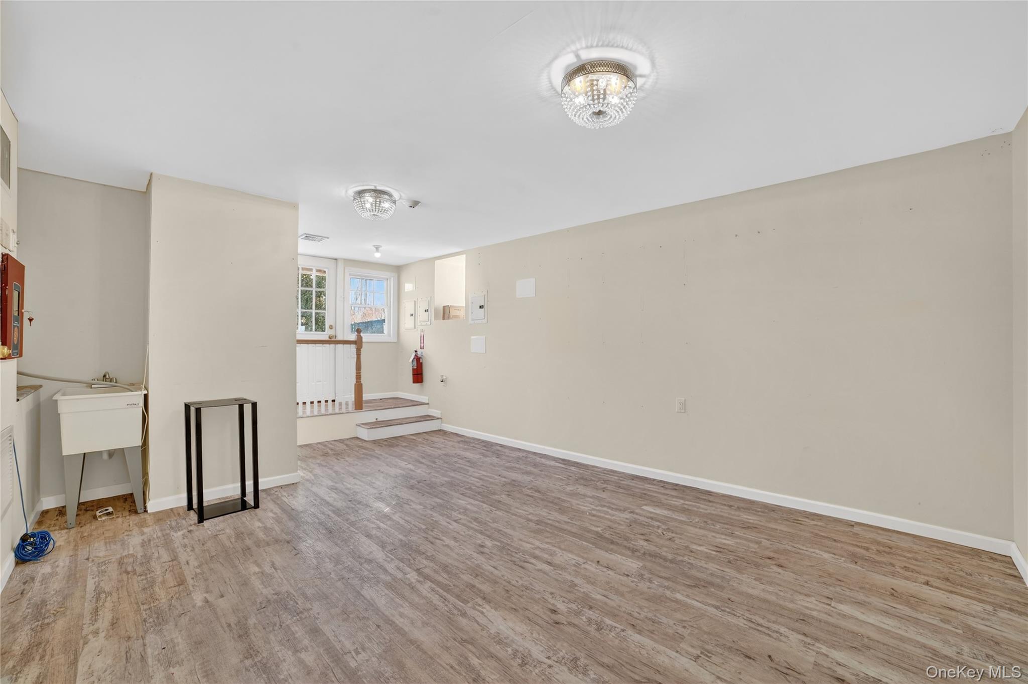 470 Main Street # 17, Armonk, NY 10504