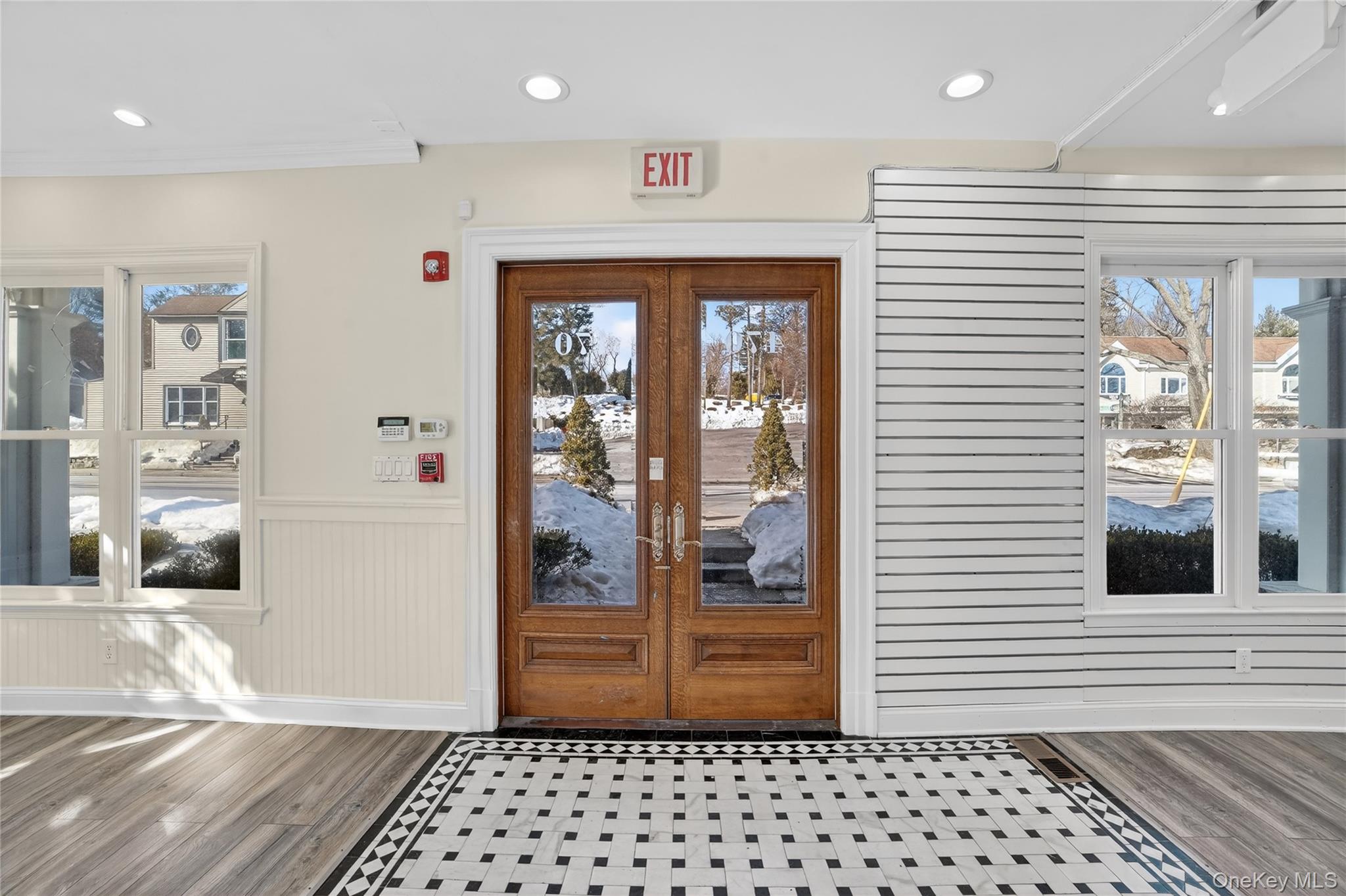 470 Main Street # 17, Armonk, NY 10504