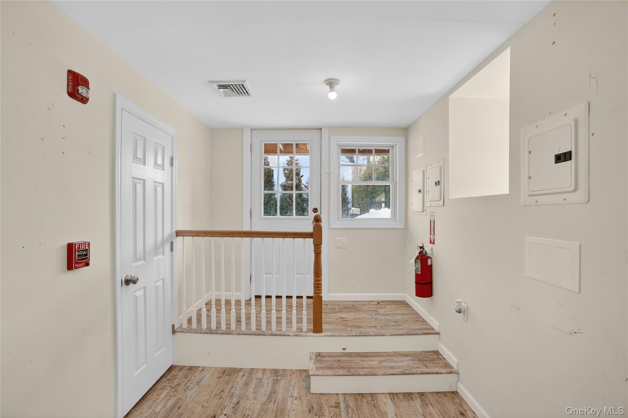 470 Main Street # 17, Armonk, NY 10504