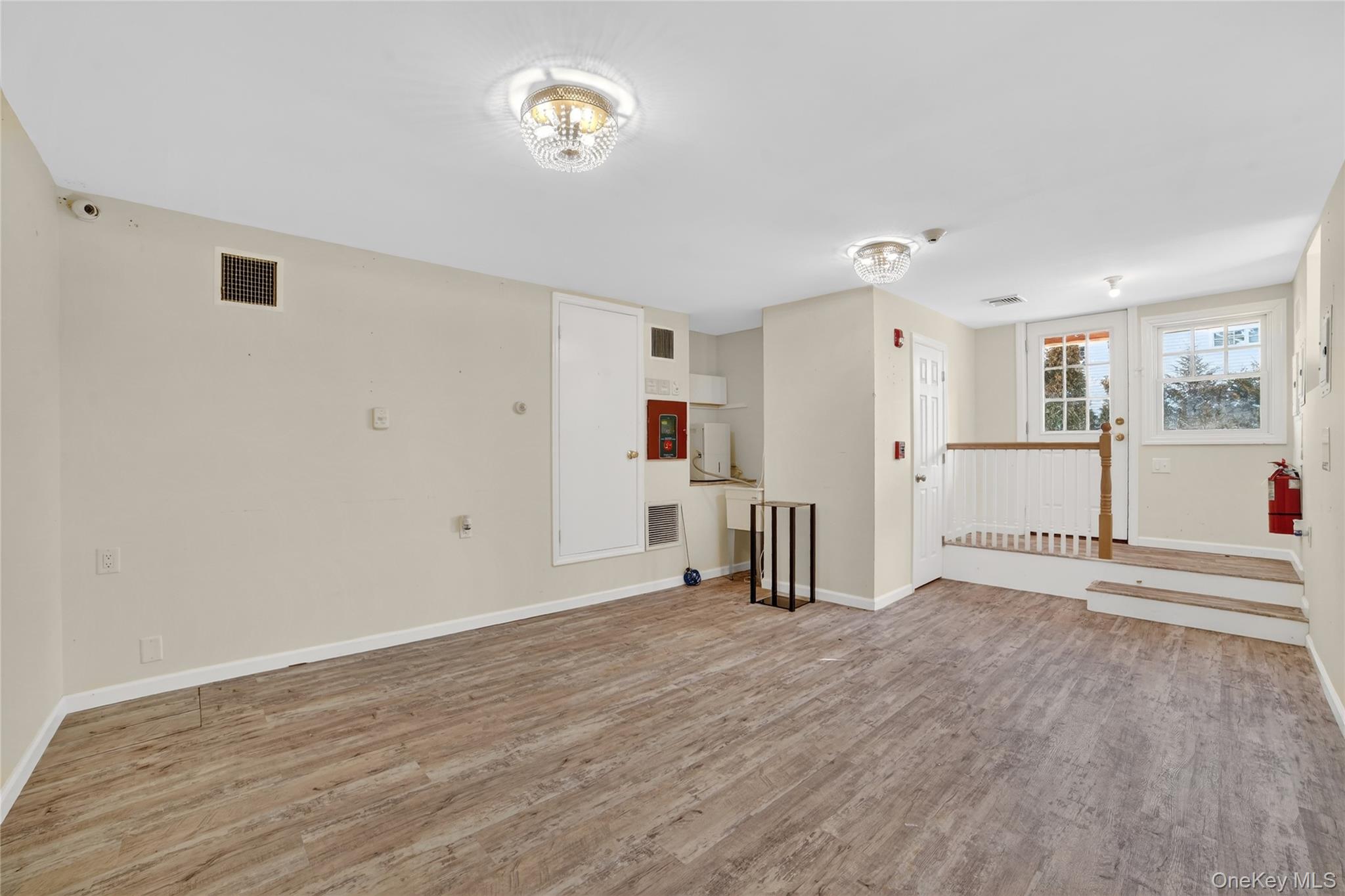 470 Main Street # 17, Armonk, NY 10504