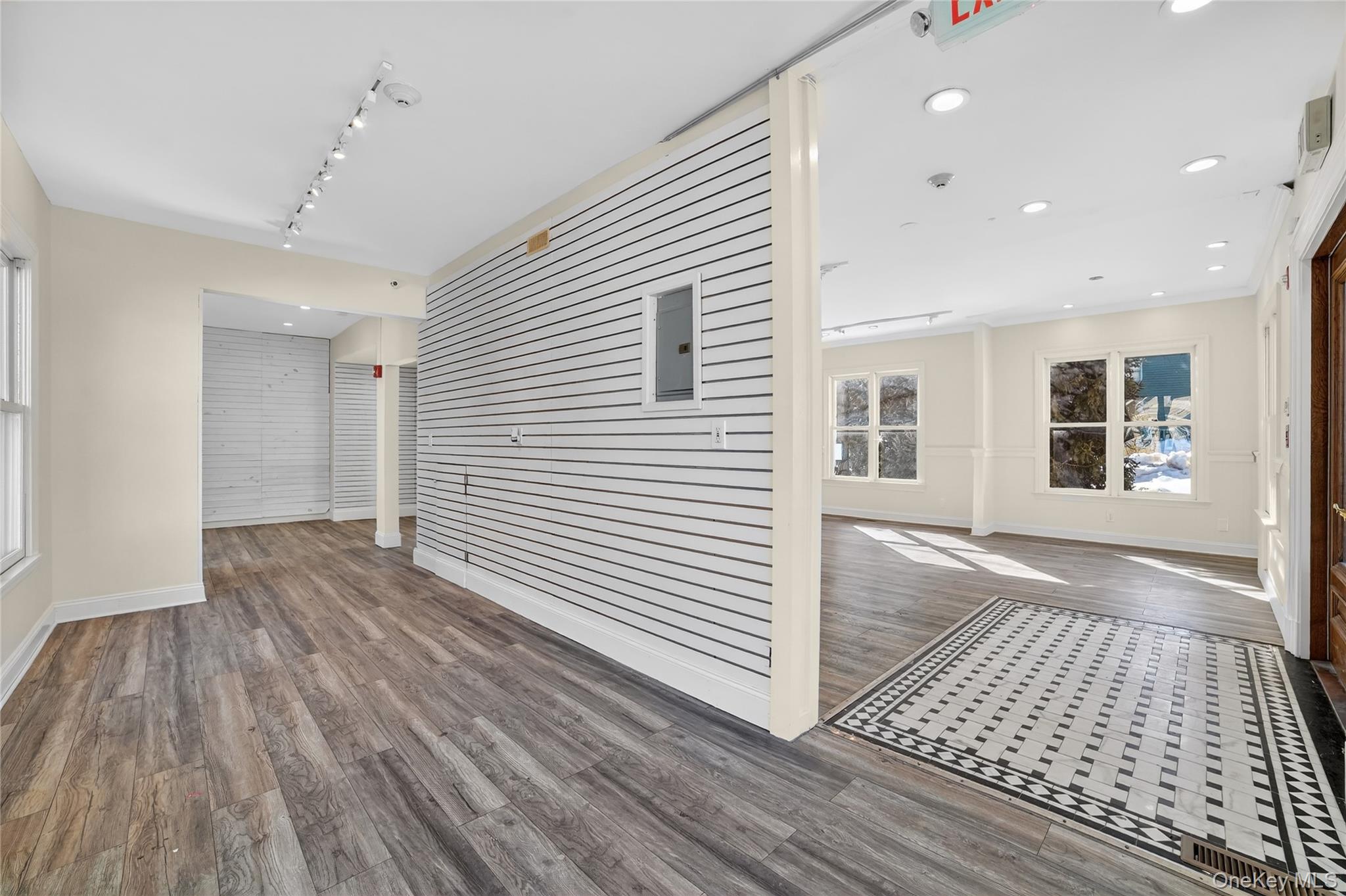 470 Main Street # 17, Armonk, NY 10504