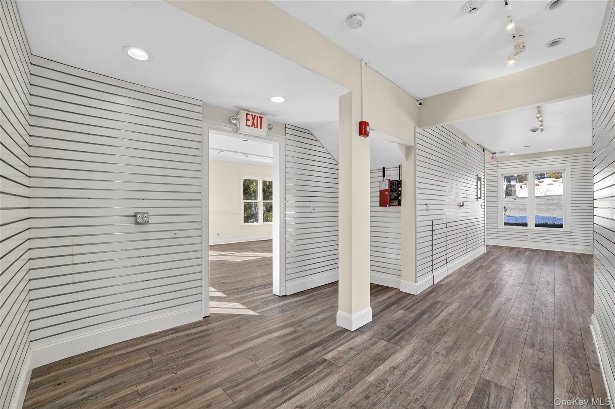 470 Main Street # 17, Armonk, NY 10504