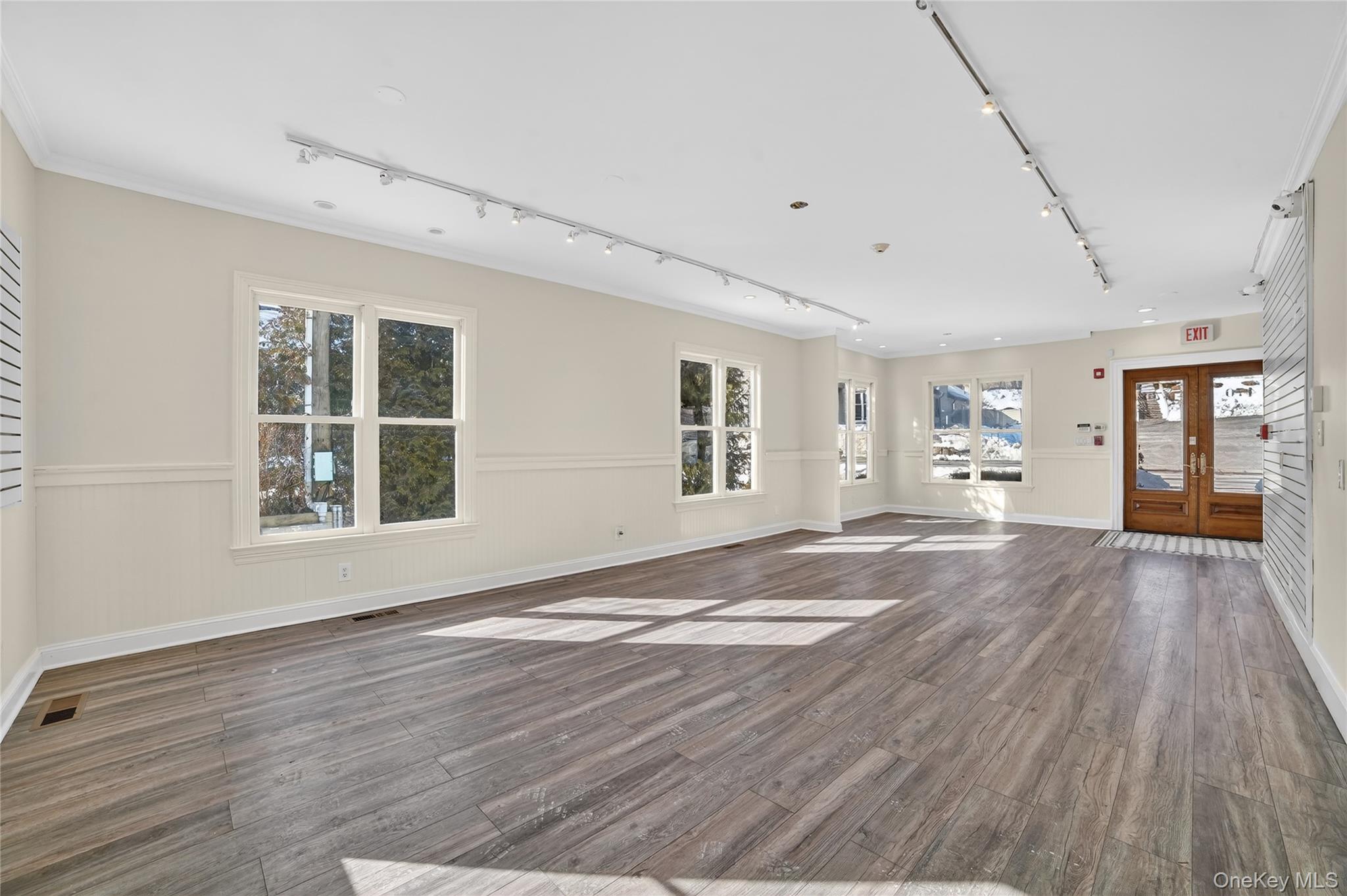 470 Main Street # 17, Armonk, NY 10504