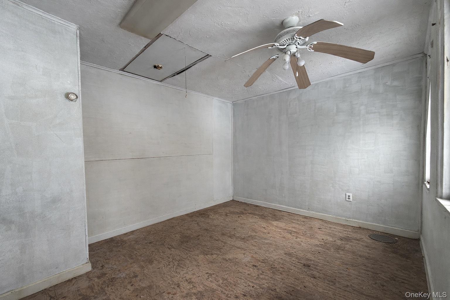 66 Palm Road, Rocky Point, NY 11778