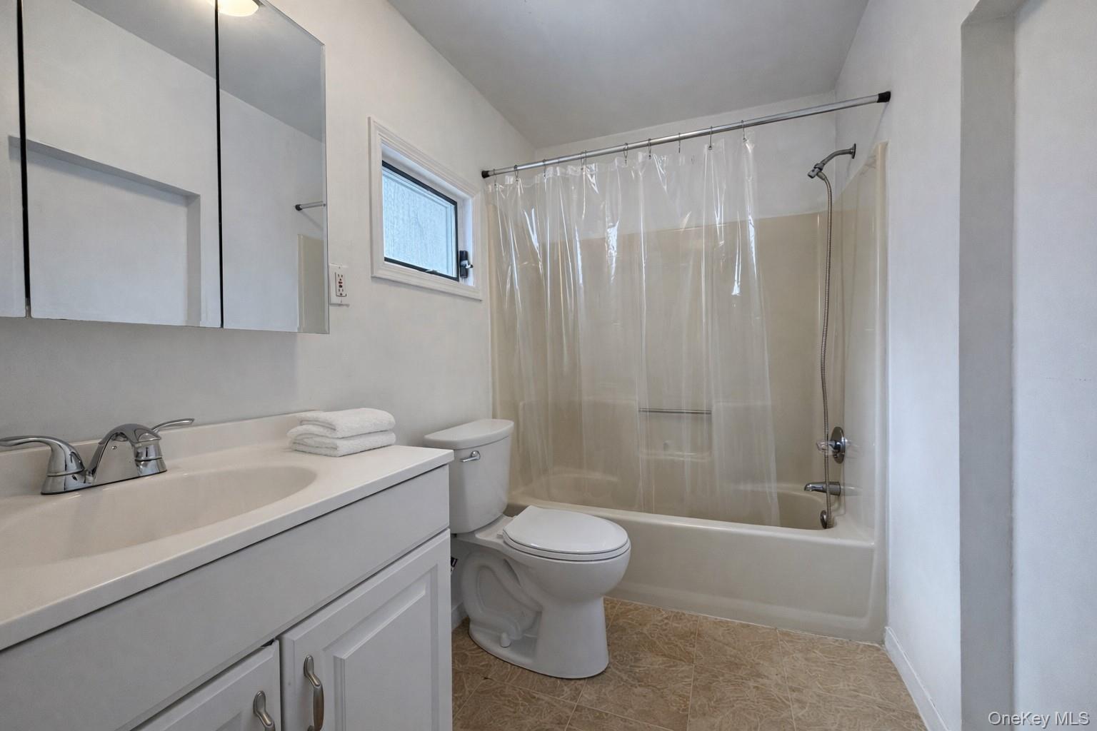 66 Palm Road, Rocky Point, NY 11778