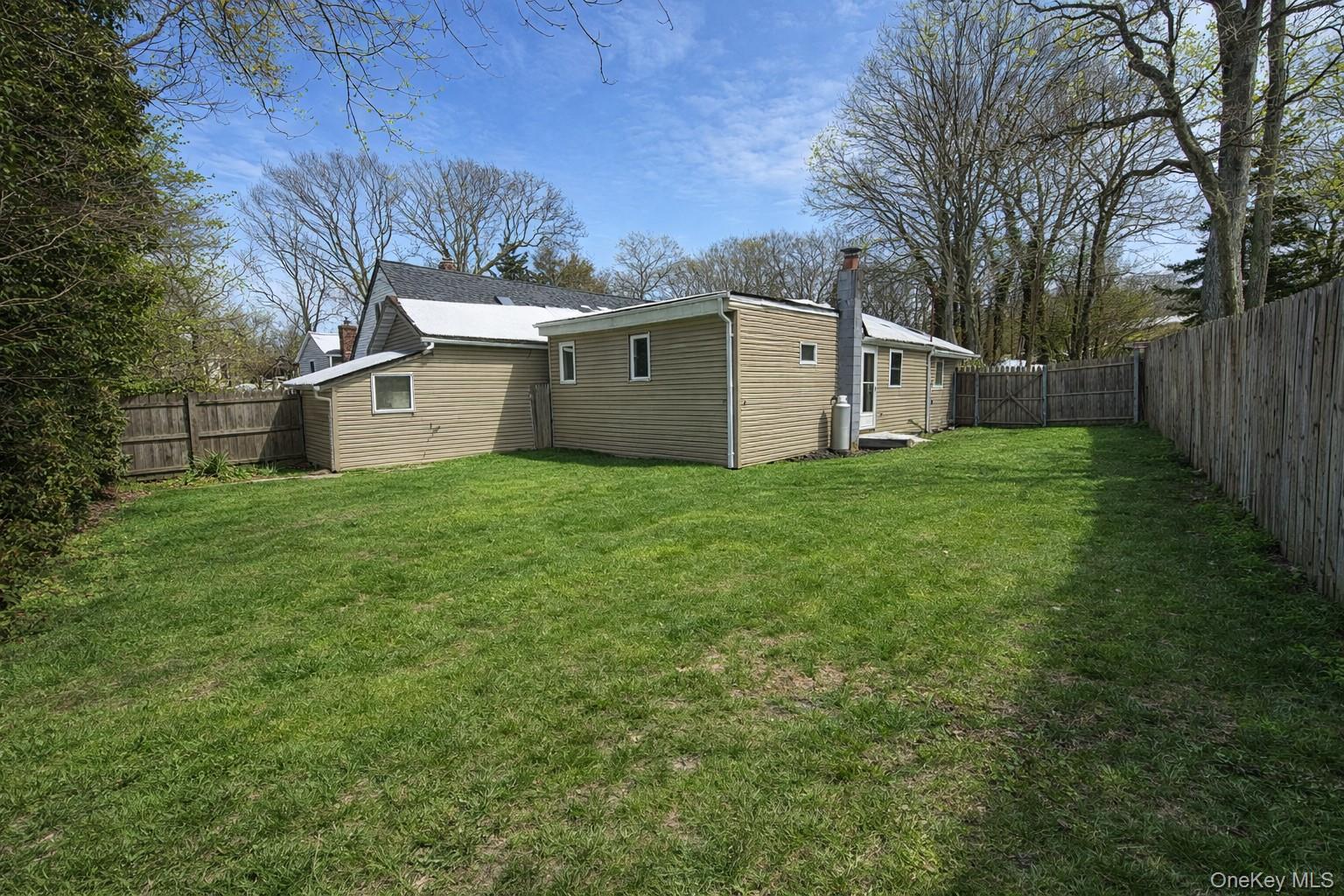 66 Palm Road, Rocky Point, NY 11778