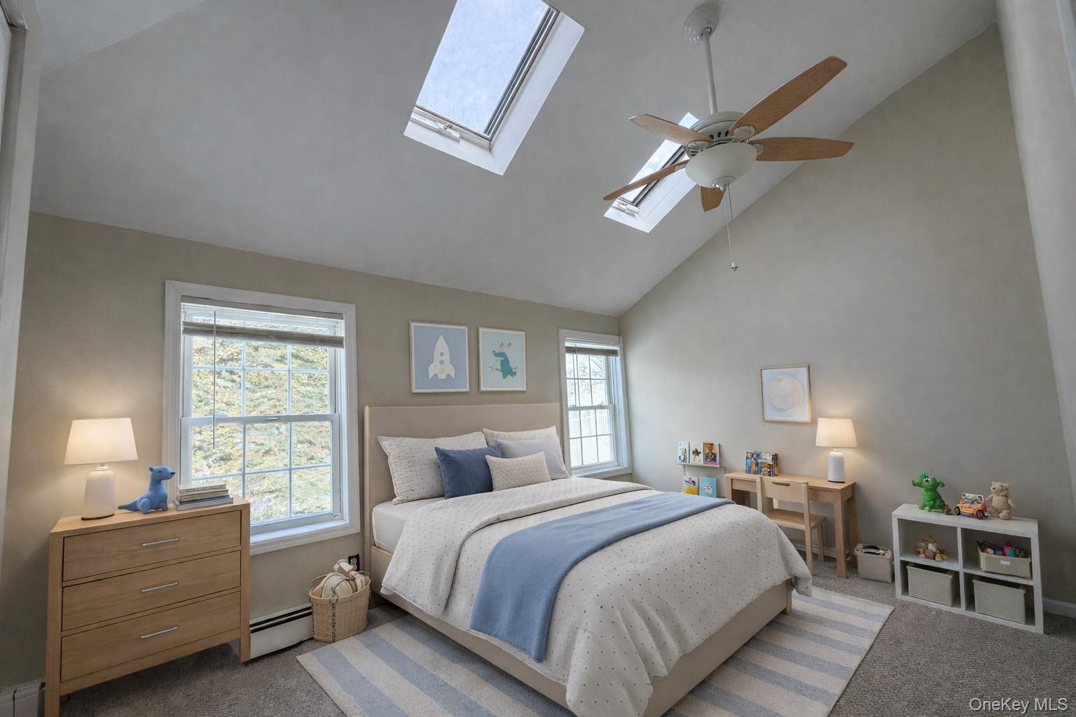 66 Palm Road, Rocky Point, NY 11778