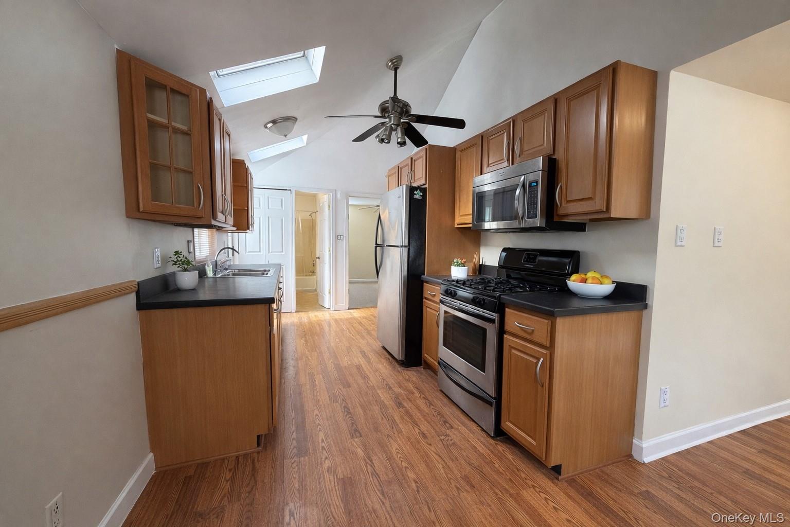 66 Palm Road, Rocky Point, NY 11778