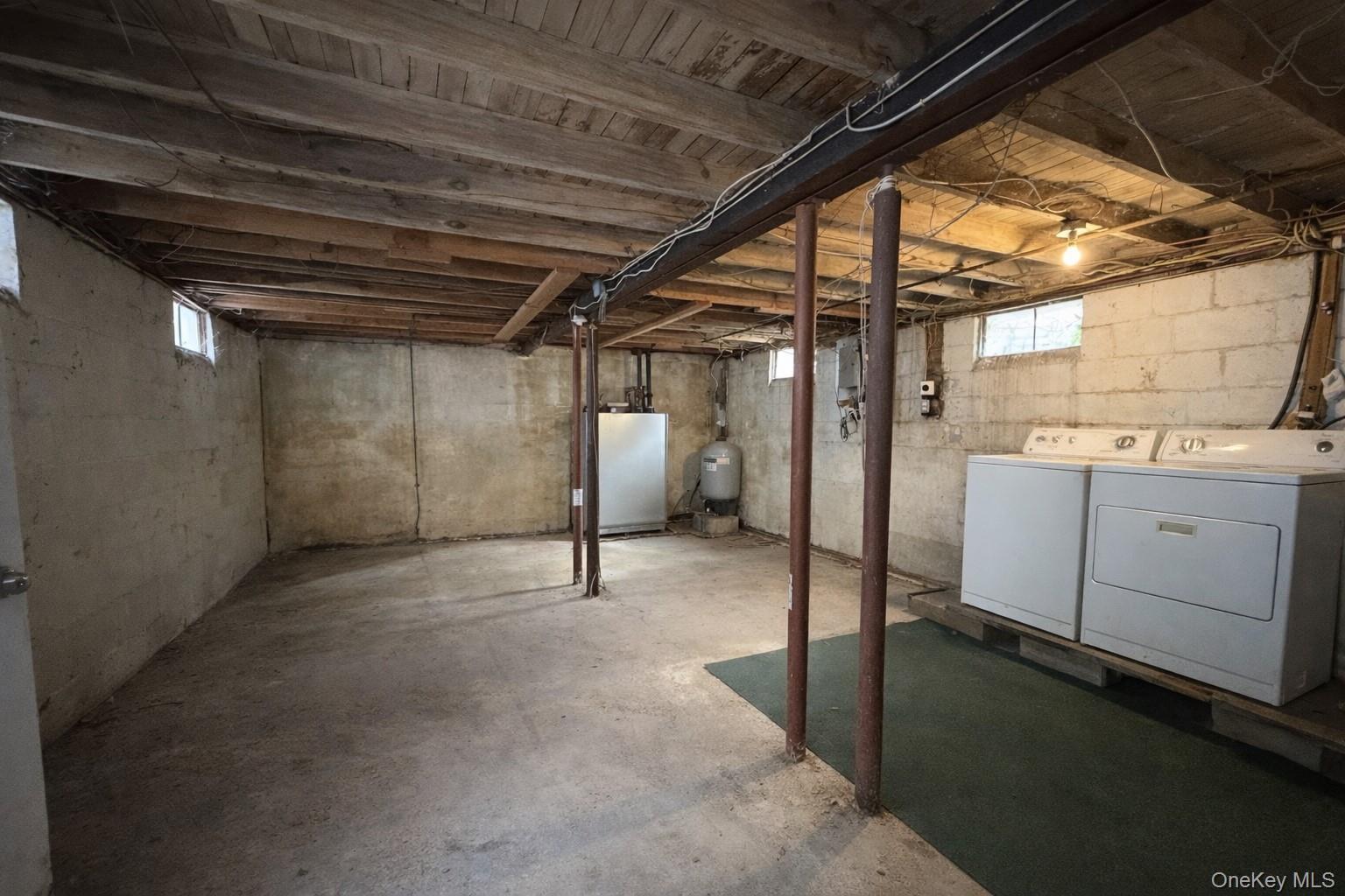 66 Palm Road, Rocky Point, NY 11778