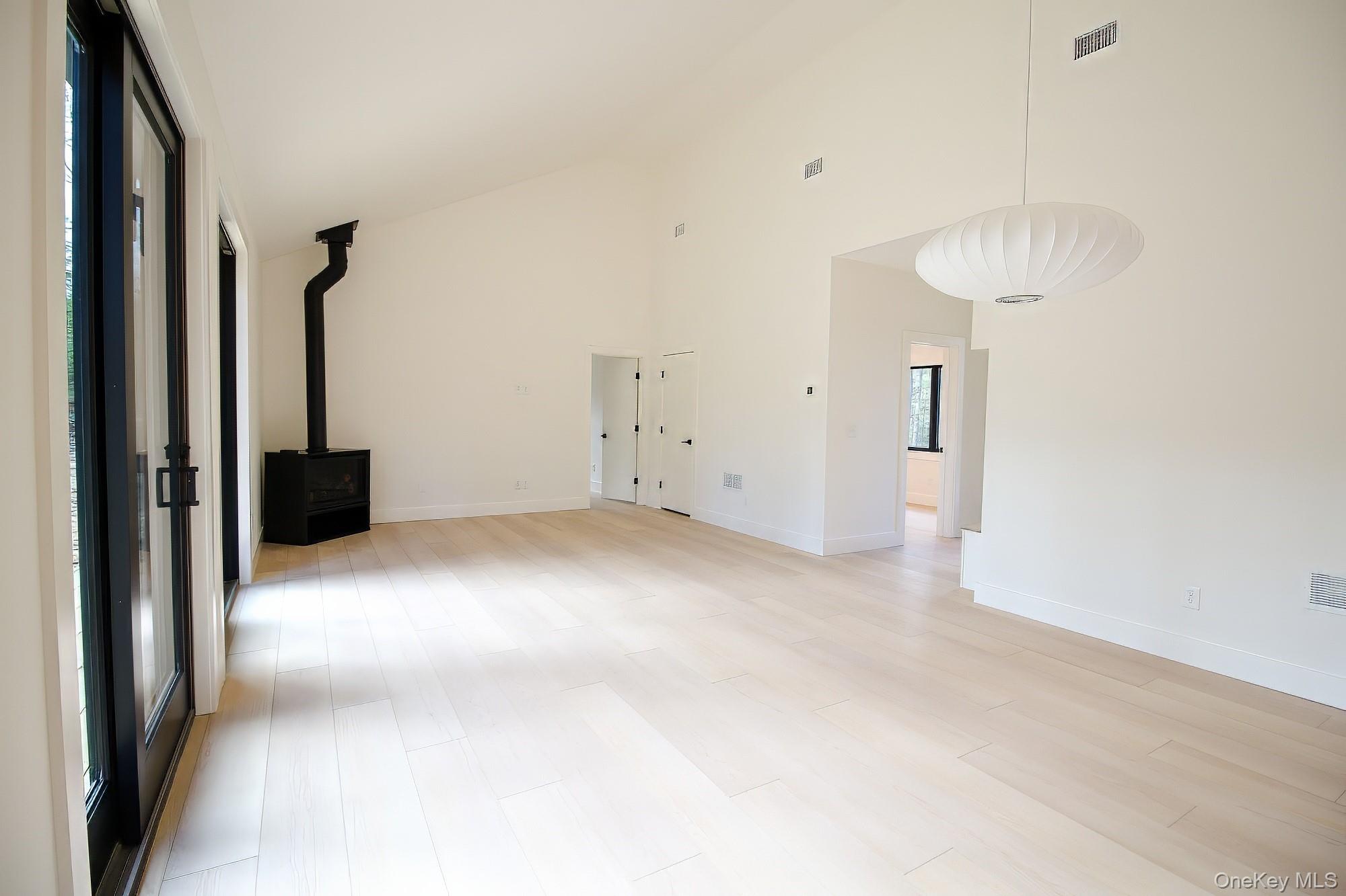 TBD Devlin Road, Highland Lake, NY 12528