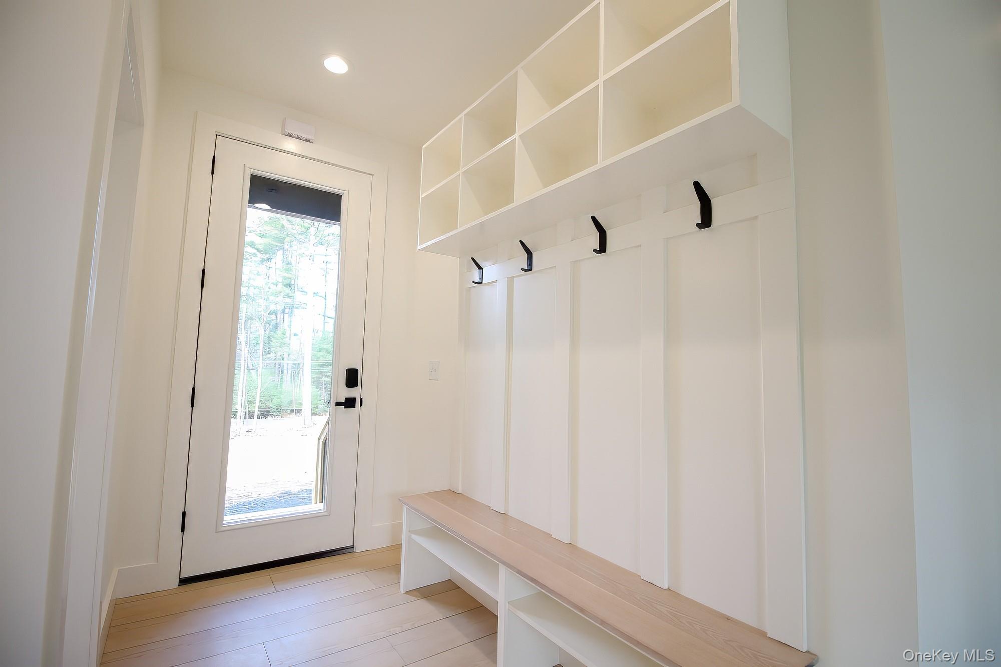 TBD Devlin Road, Highland Lake, NY 12528