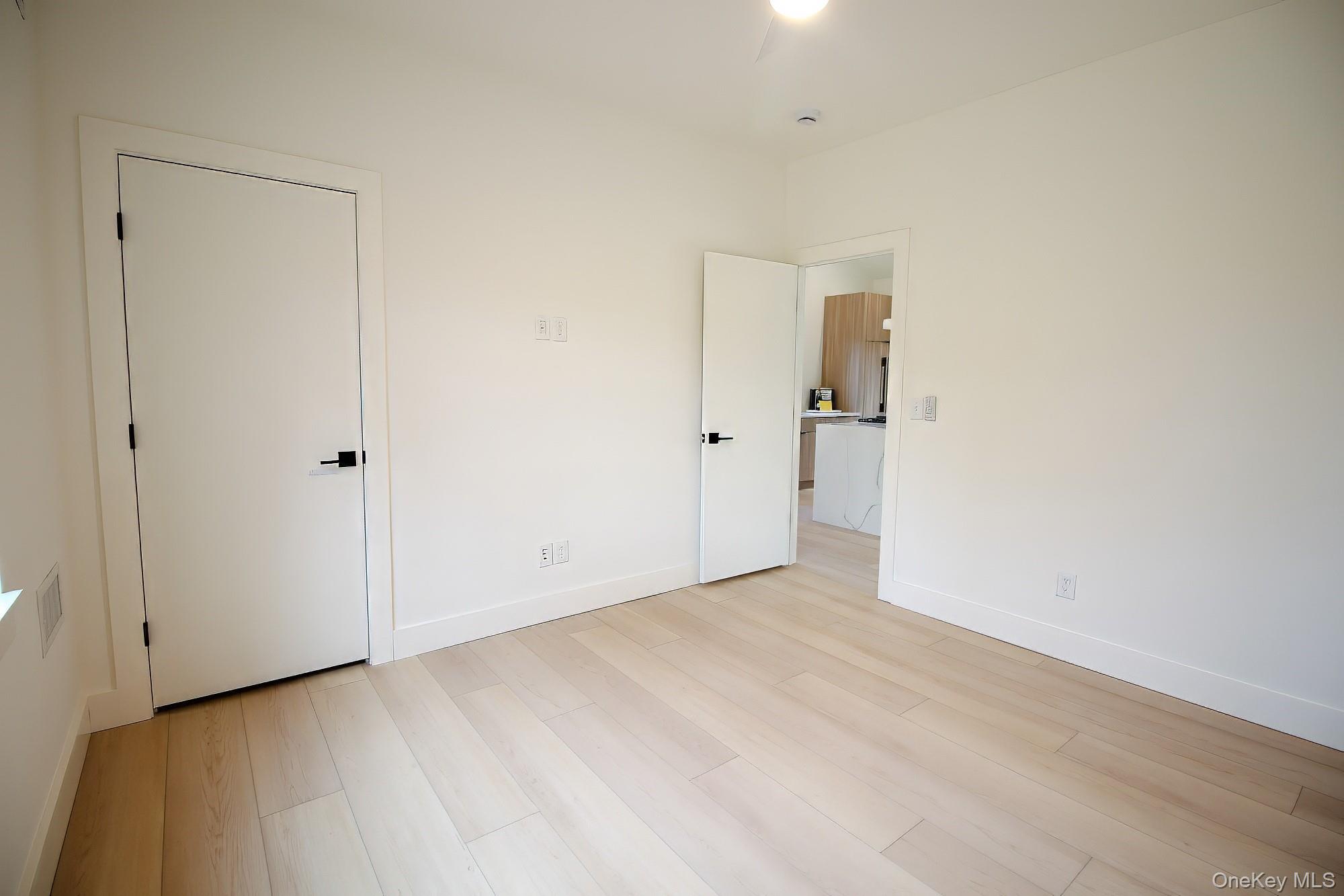 TBD Devlin Road, Highland Lake, NY 12528