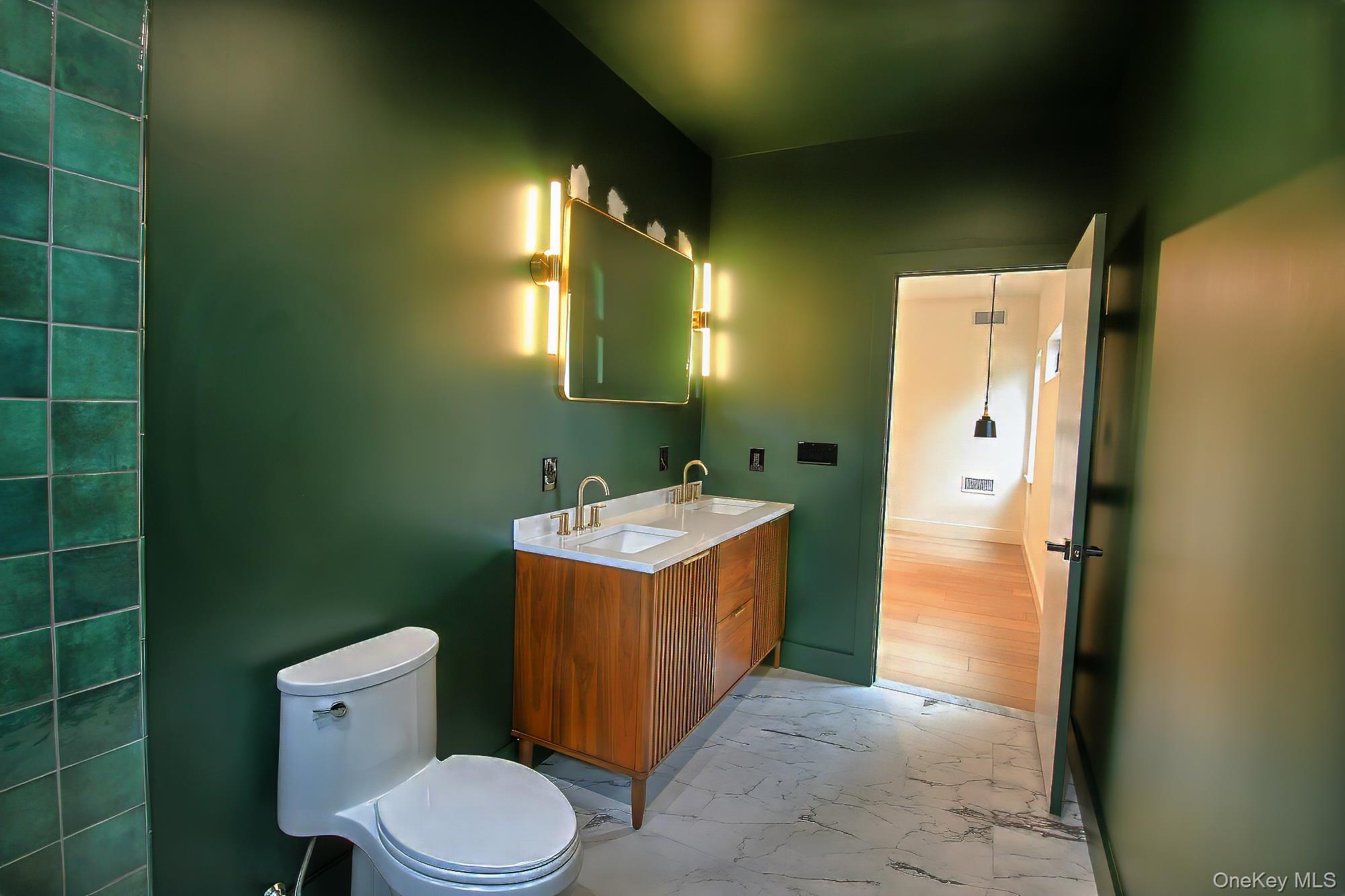 TBD Devlin Road, Highland Lake, NY 12528