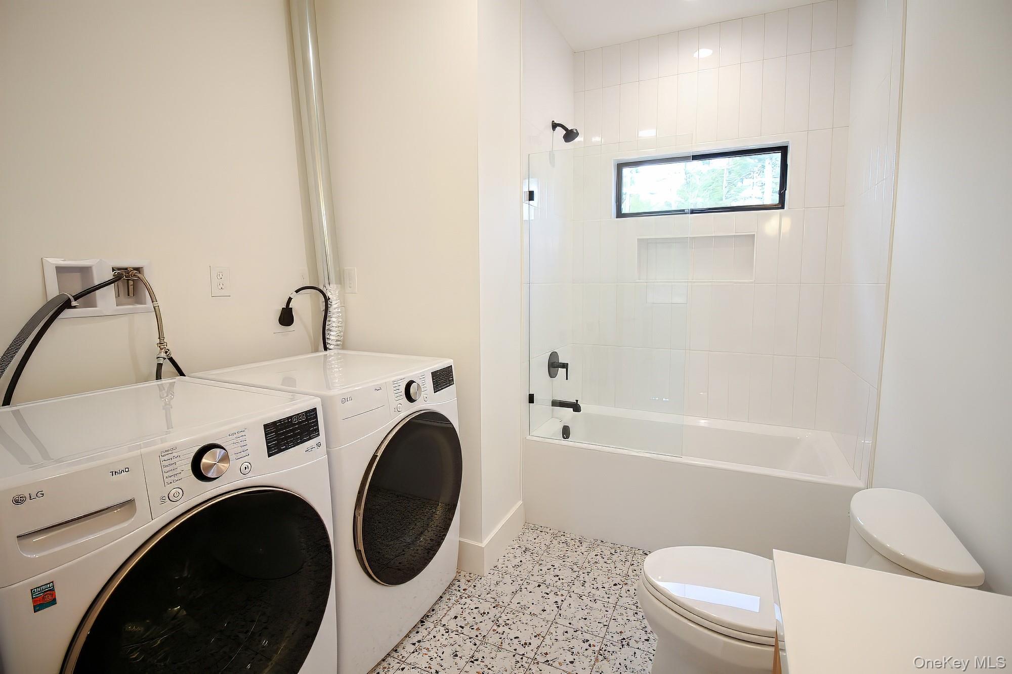 TBD Devlin Road, Highland Lake, NY 12528