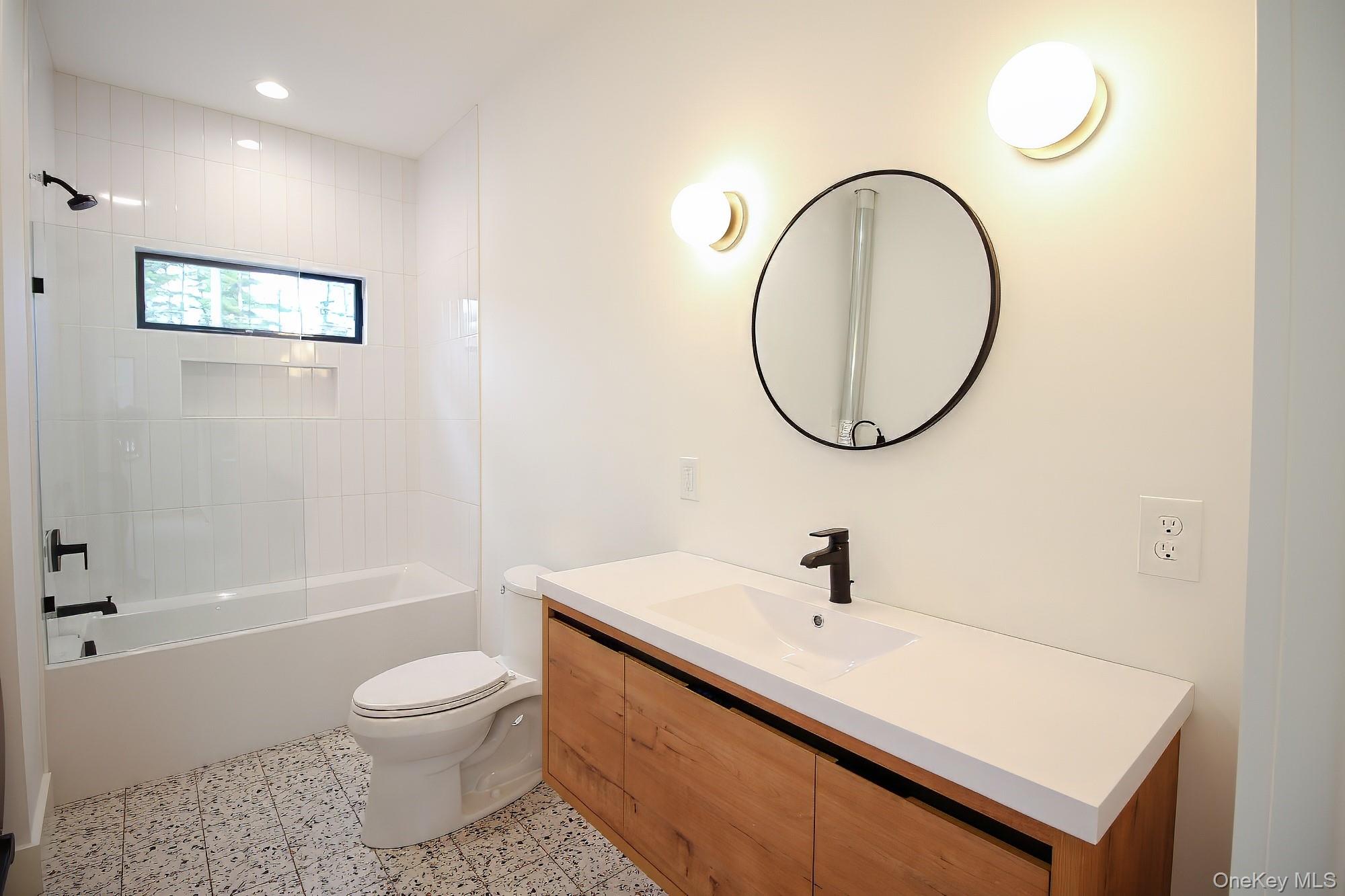 TBD Devlin Road, Highland Lake, NY 12528