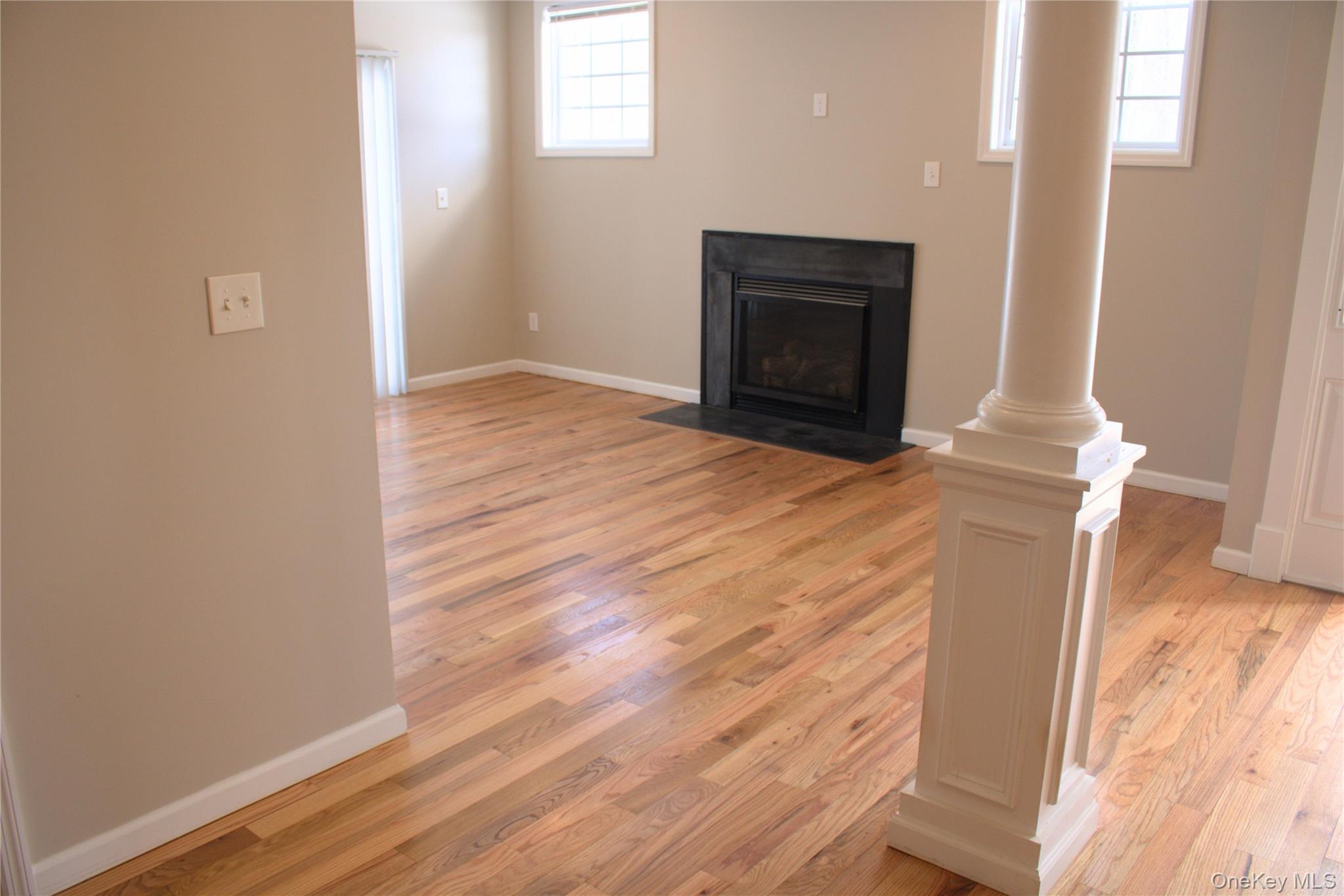 53 Cornwall Lane, Middletown, NY 10940