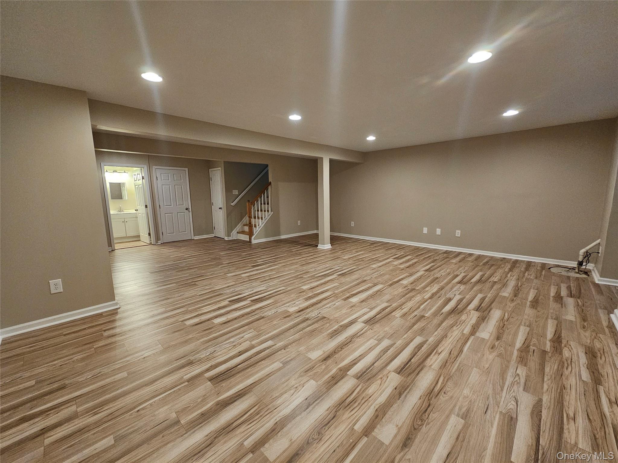 53 Cornwall Lane, Middletown, NY 10940