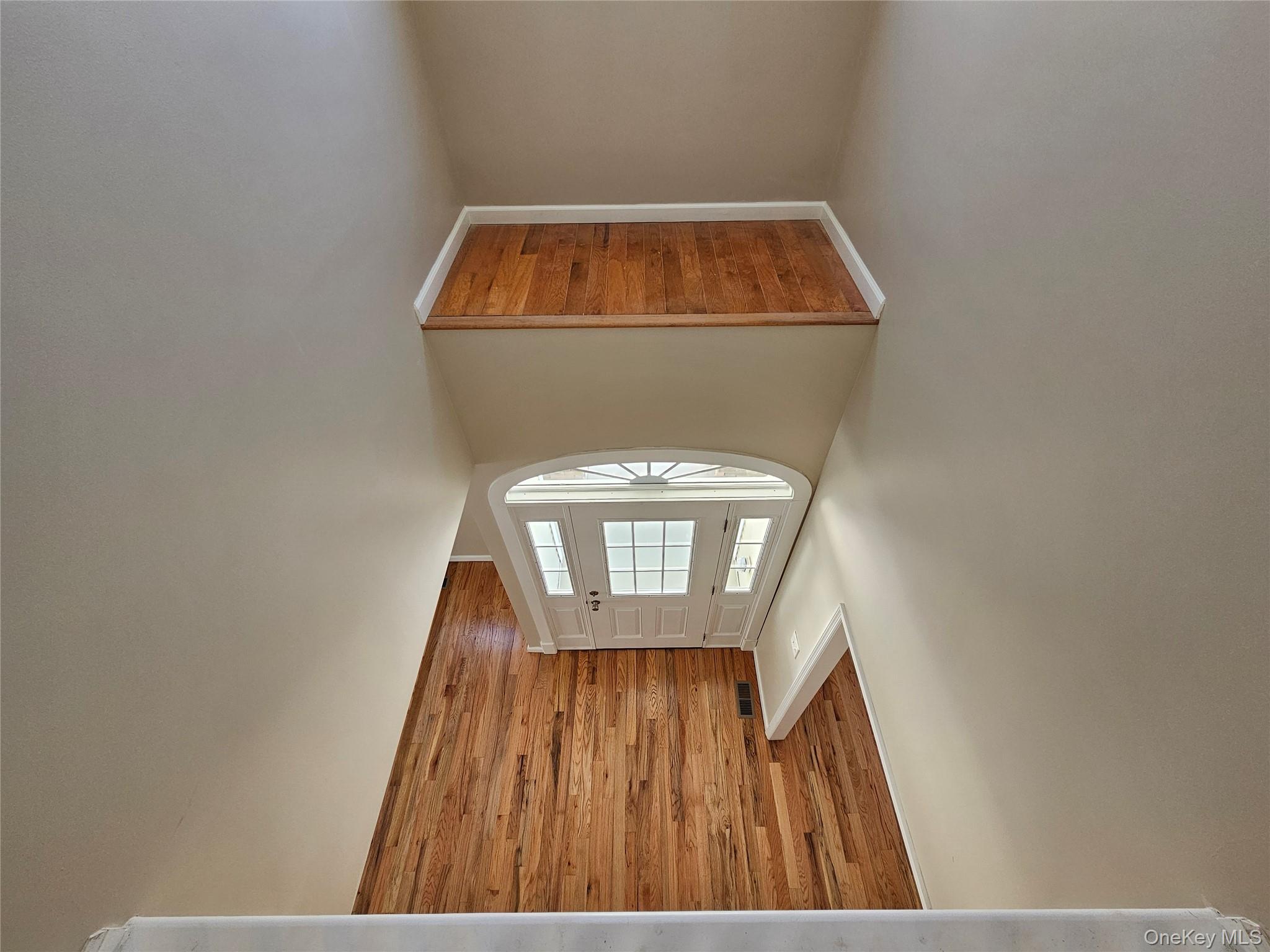 53 Cornwall Lane, Middletown, NY 10940