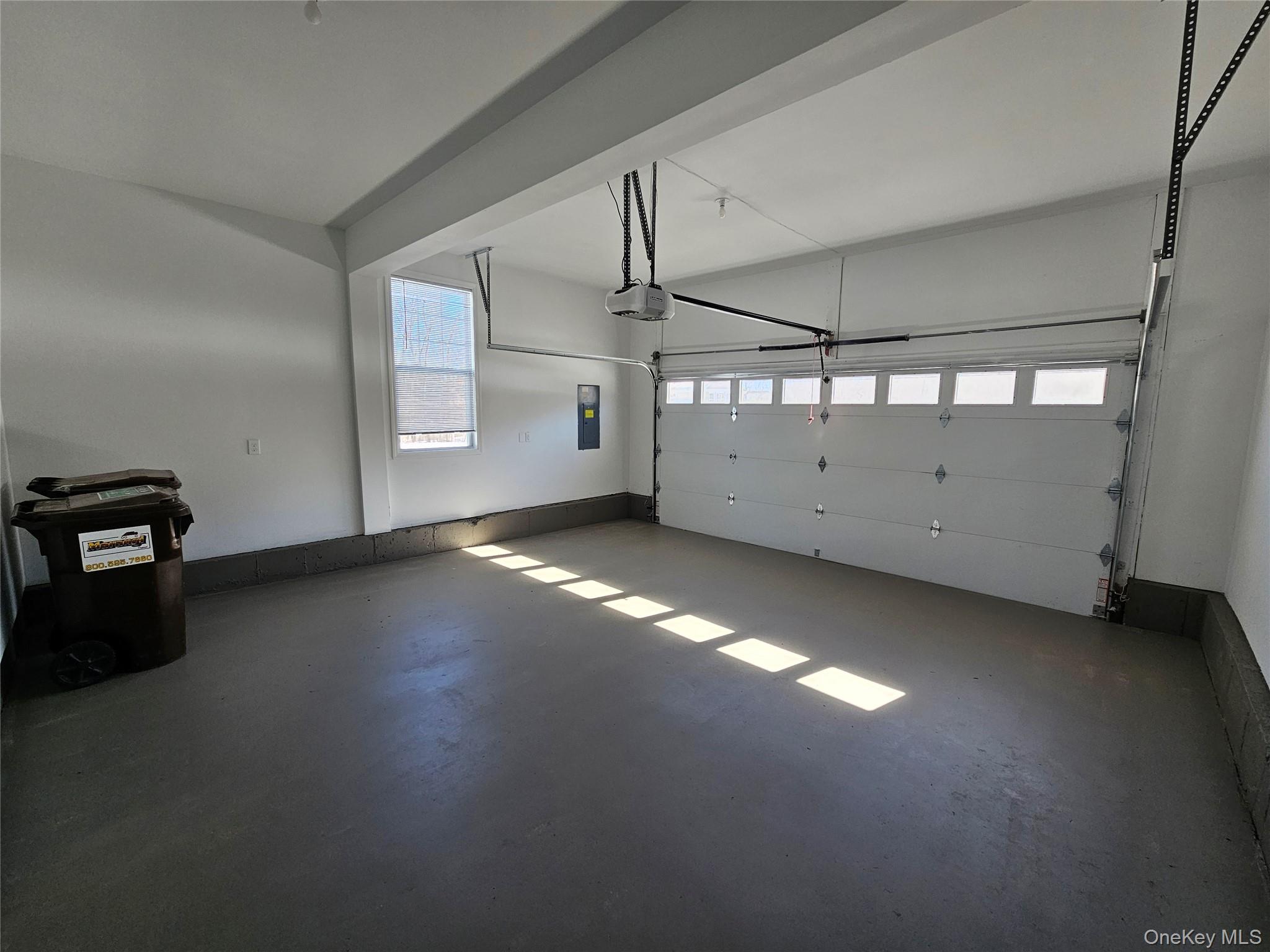 53 Cornwall Lane, Middletown, NY 10940