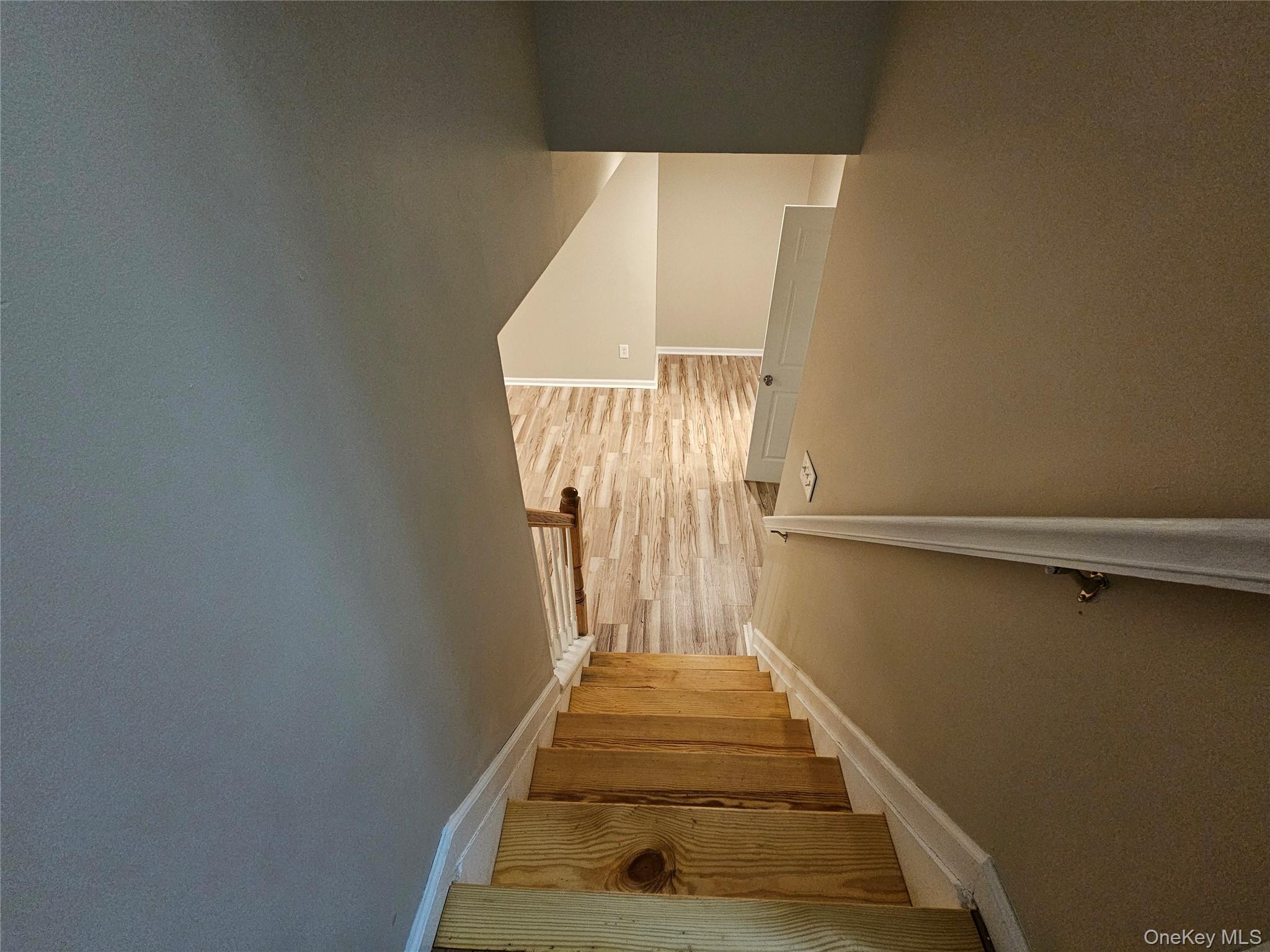 53 Cornwall Lane, Middletown, NY 10940