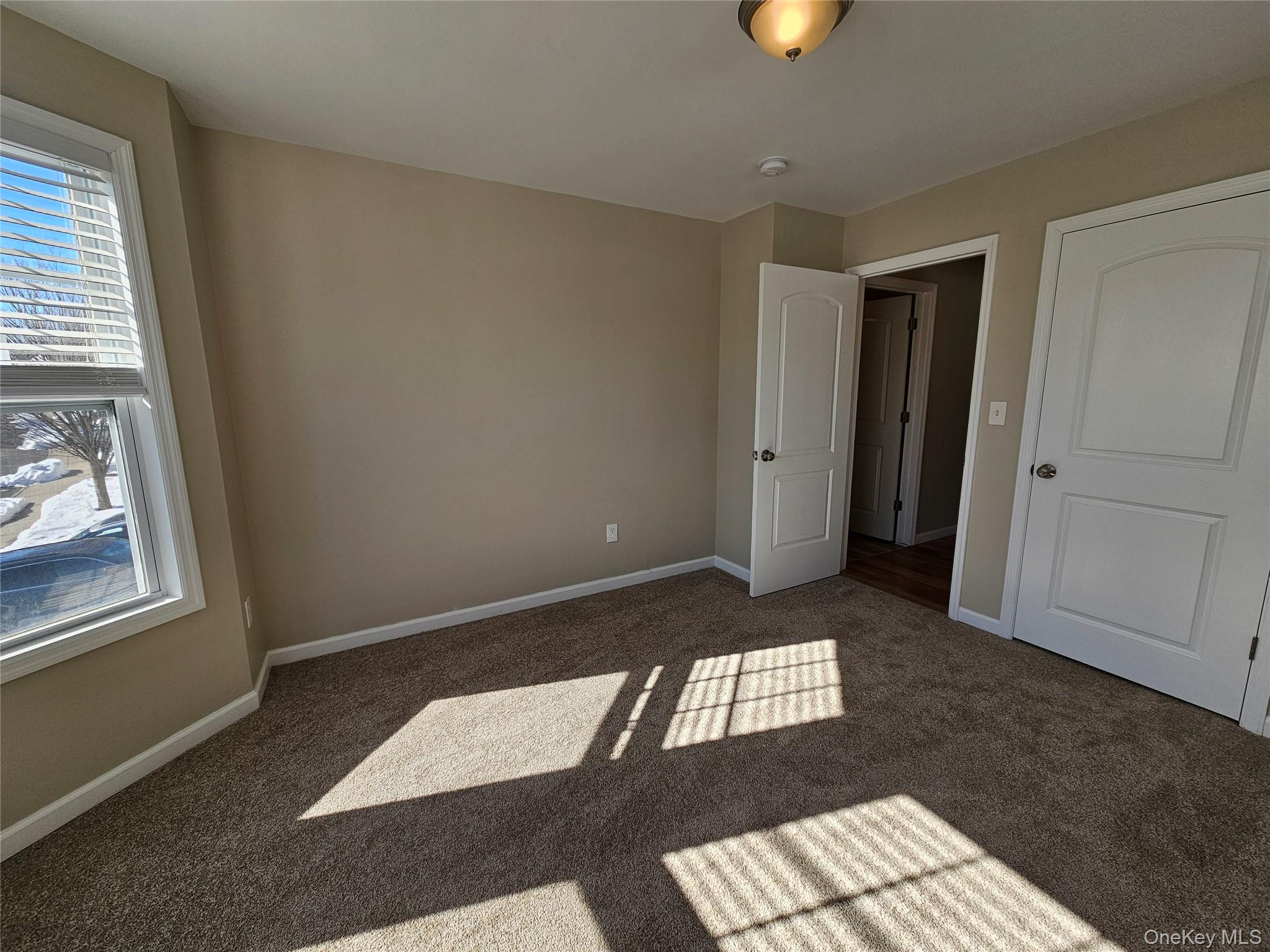 53 Cornwall Lane, Middletown, NY 10940